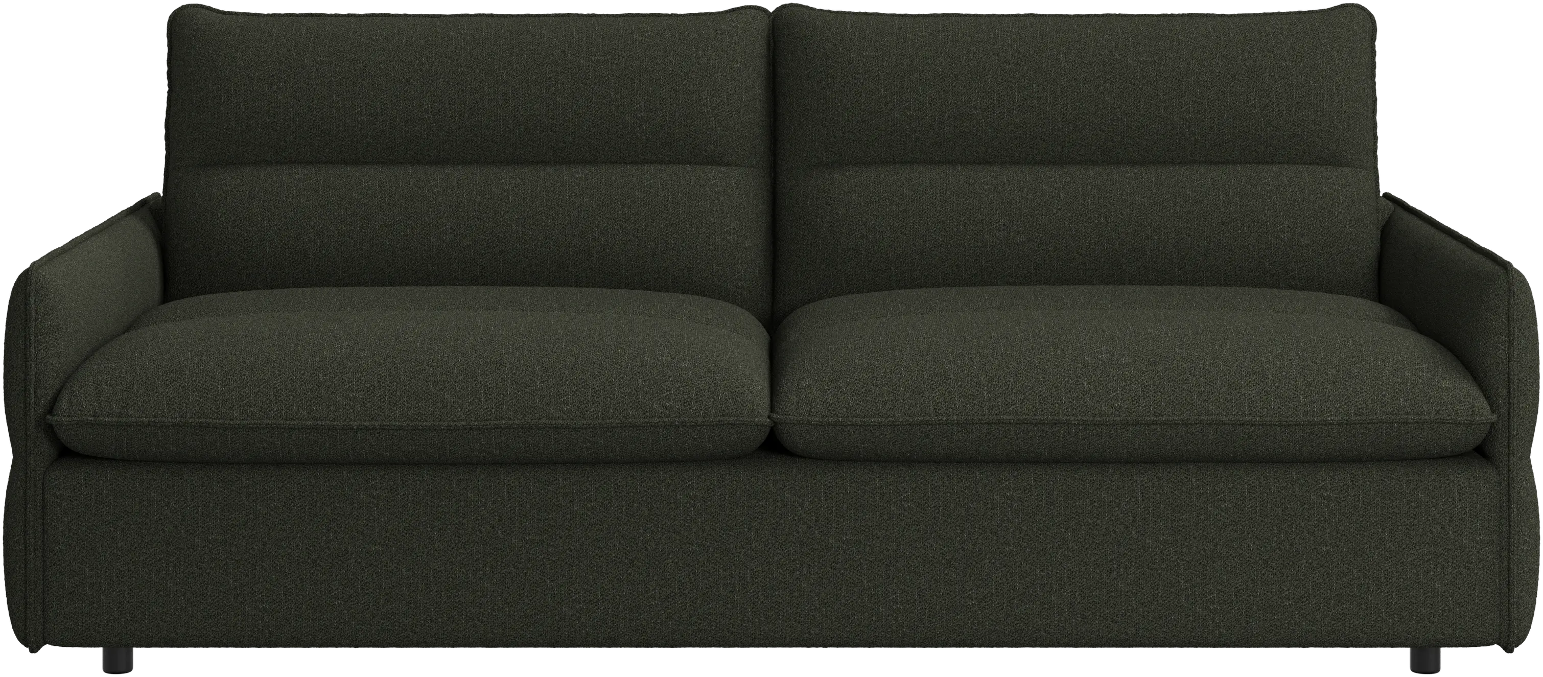 Southampton sofa sleeper