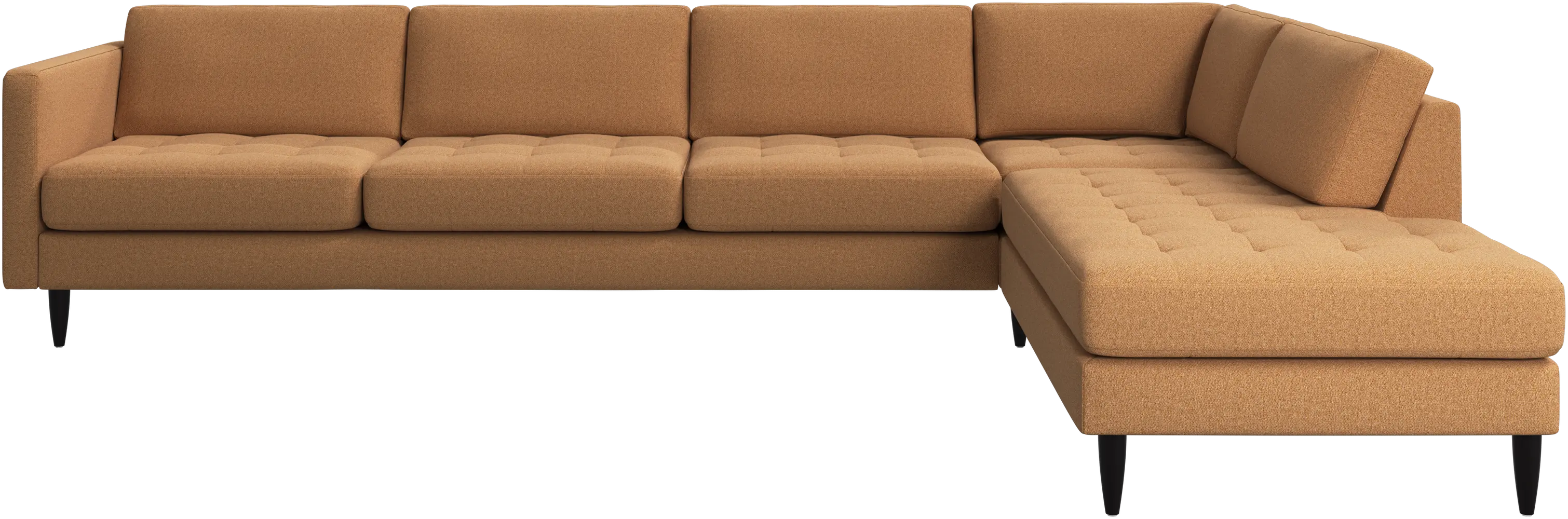 Osaka corner sofa