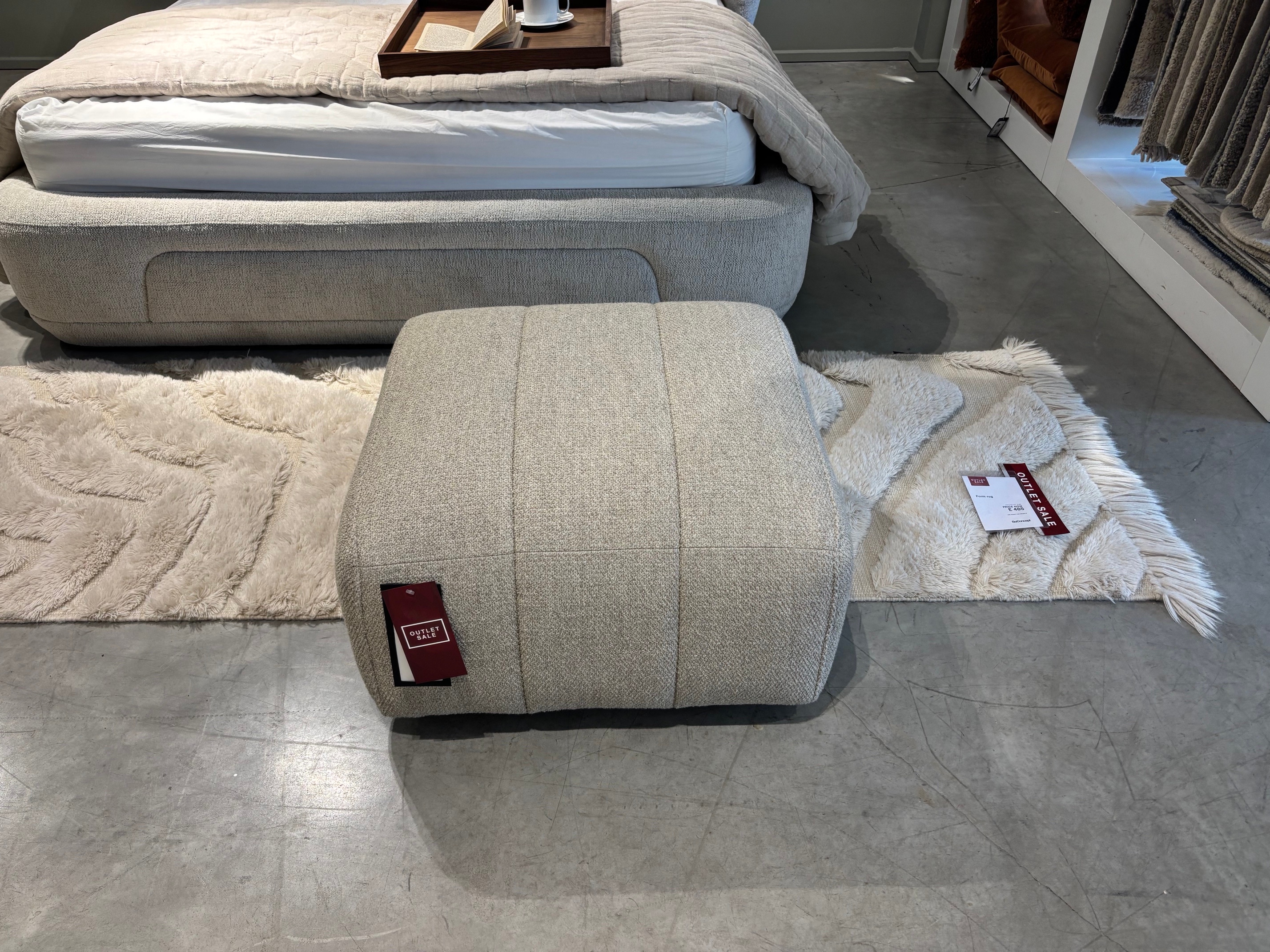 Sofas