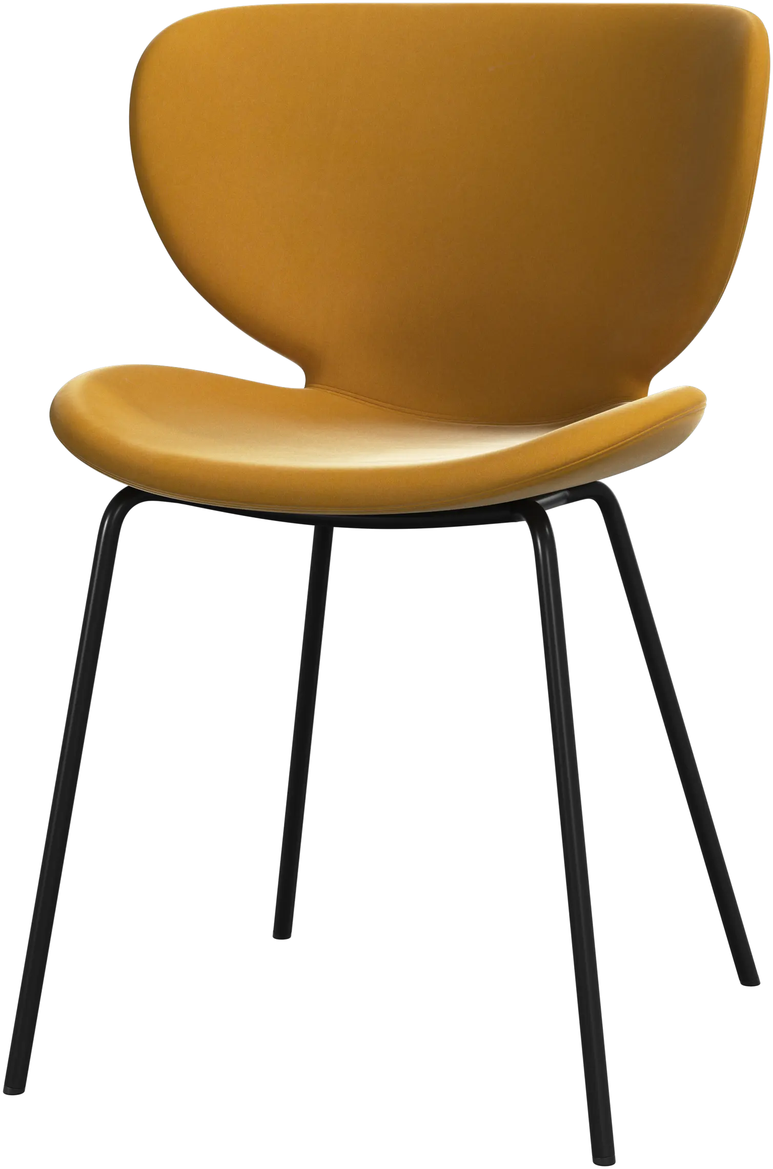 Chaise de salle à manger Hamilton