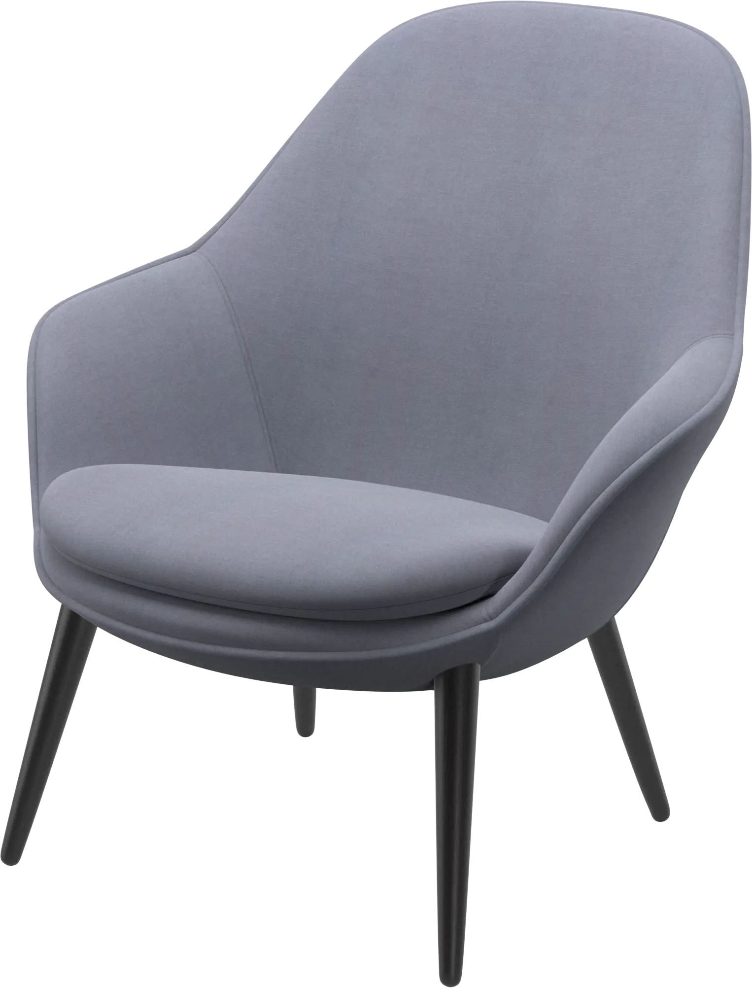 Adelaide armchair