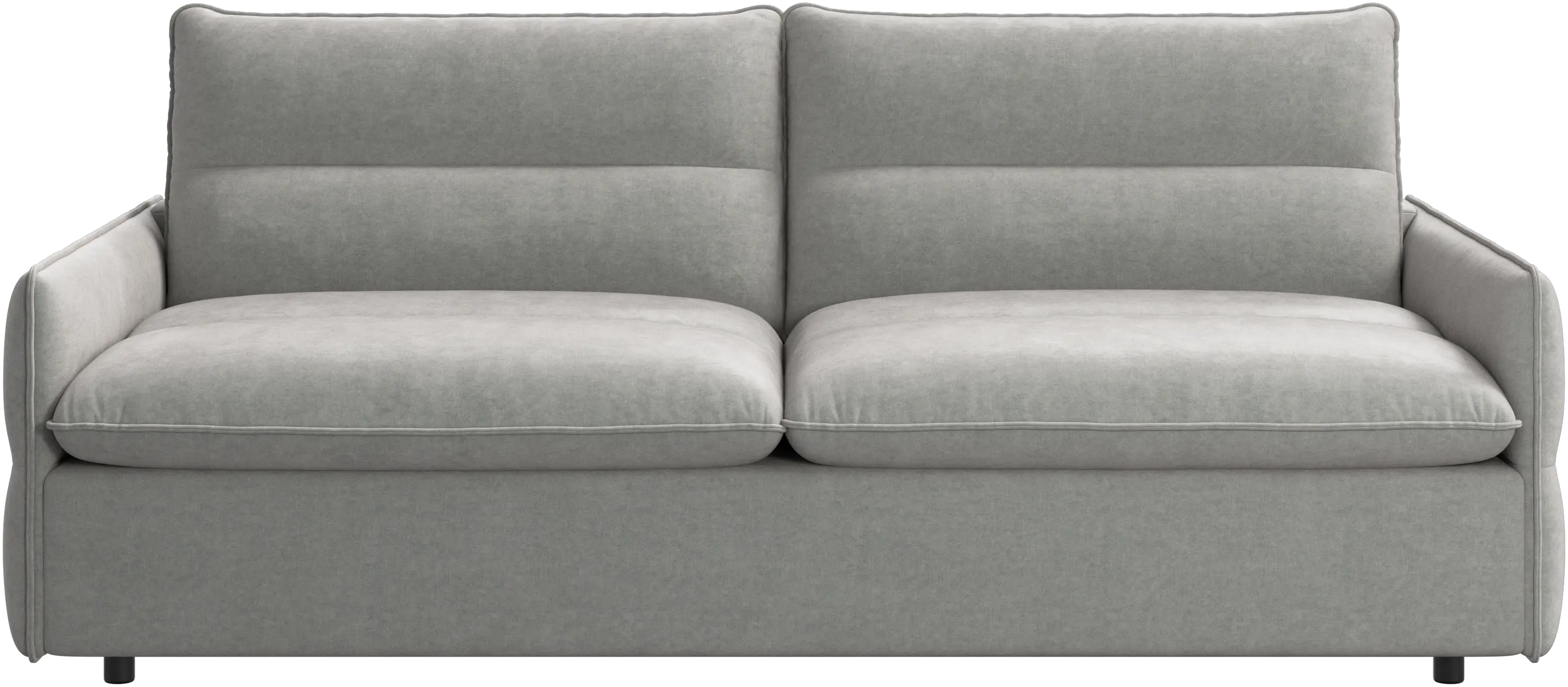 Southampton sofa sleeper
