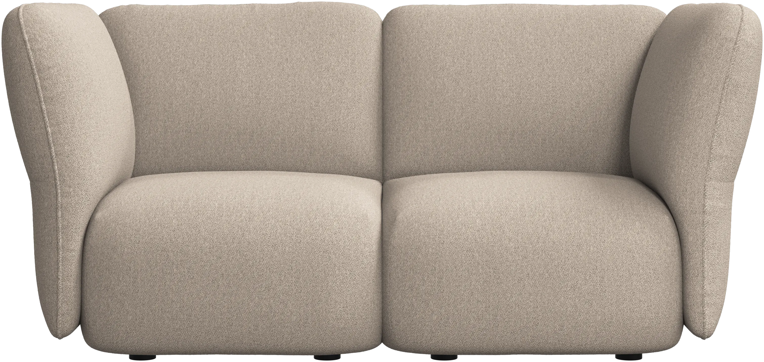 Paraggi 2.5-seater sofa