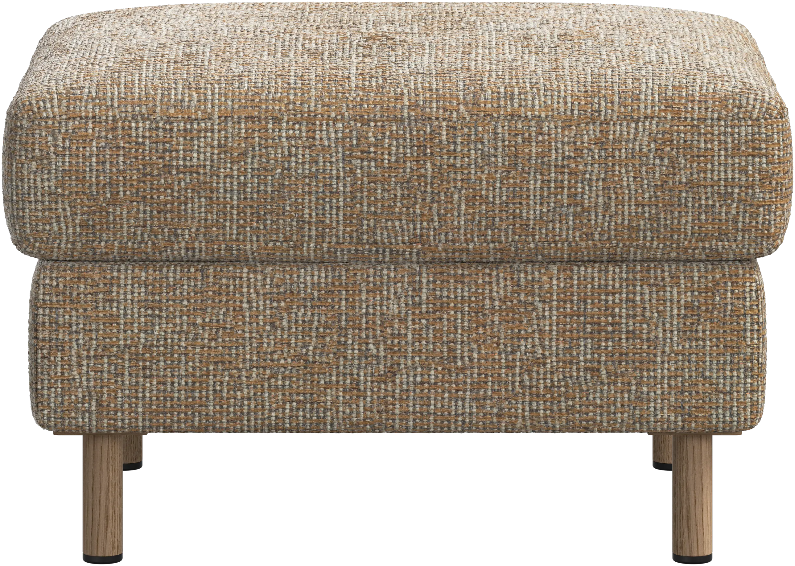 Indivi ottoman