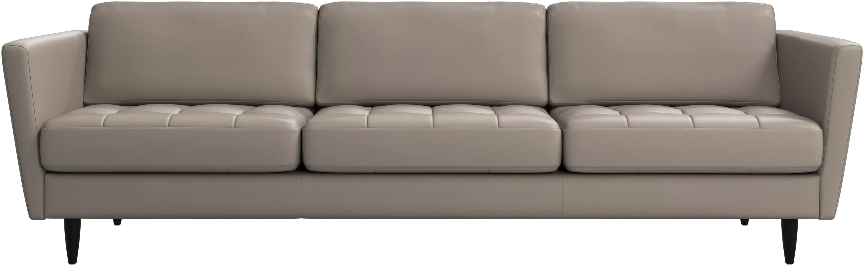 Osaka 3 seater sofa