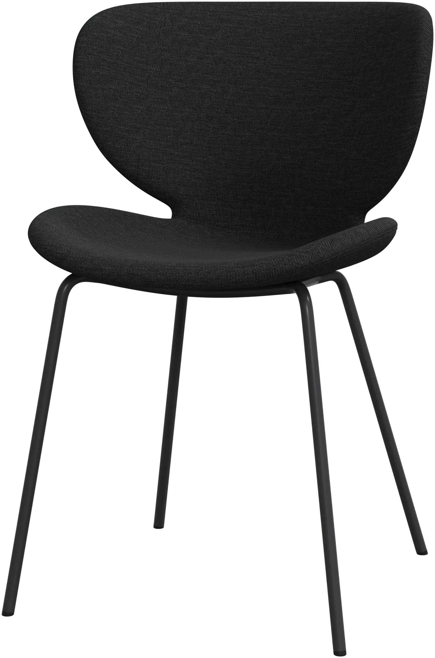 Καρέκλα τραπεζαρίας Hamilton