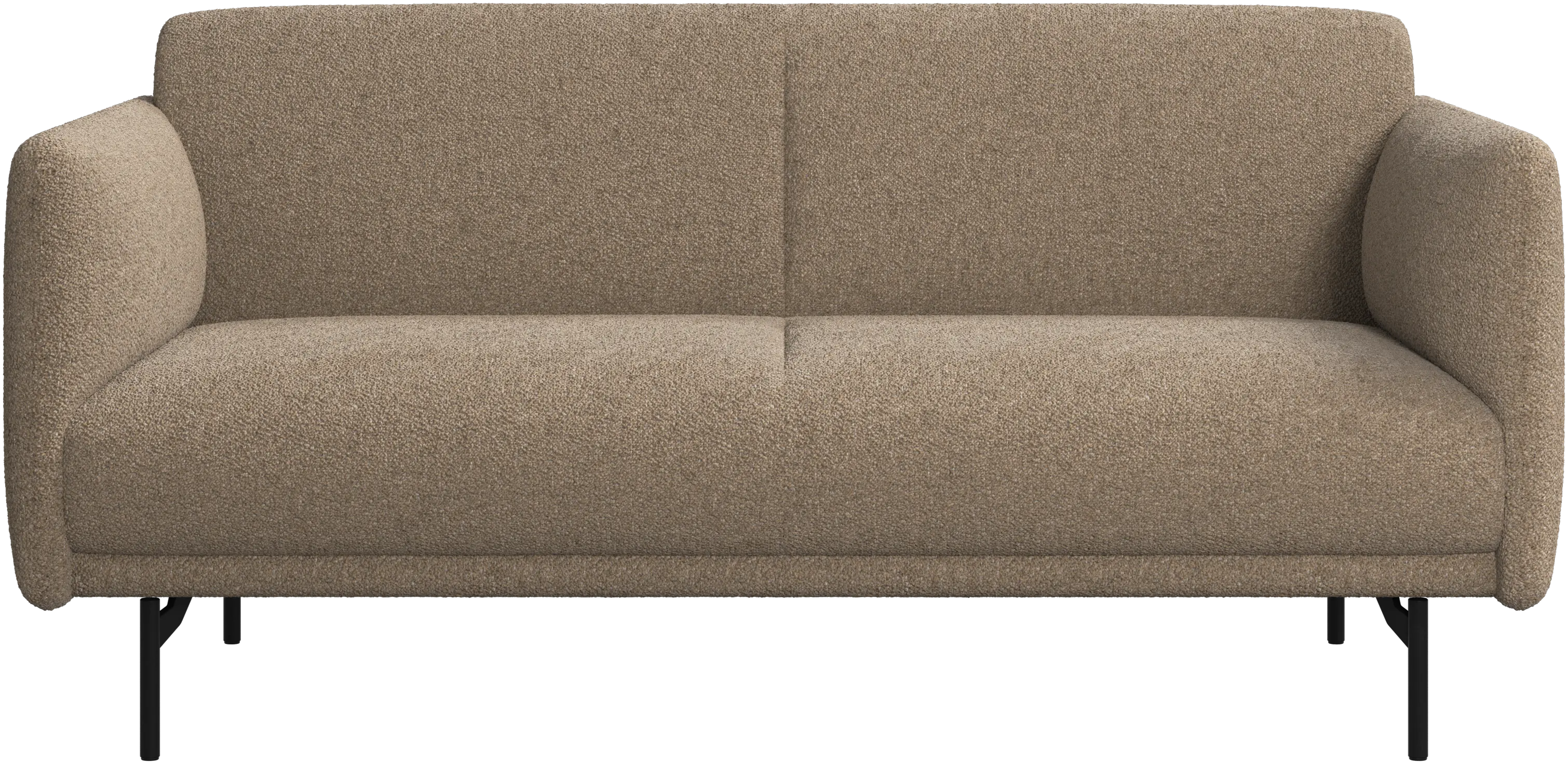 Berne 2 seater