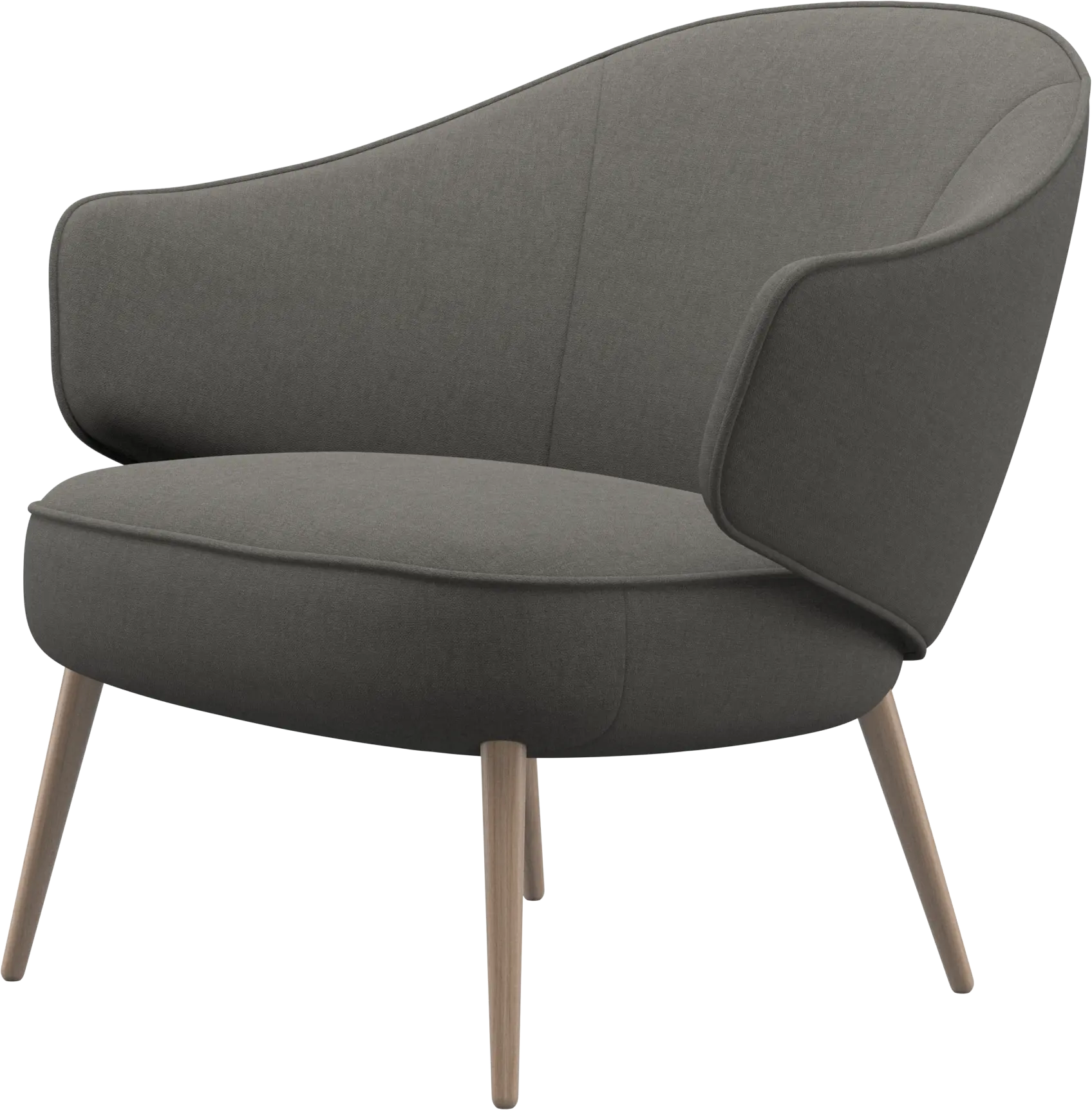 Кресло Charlotte