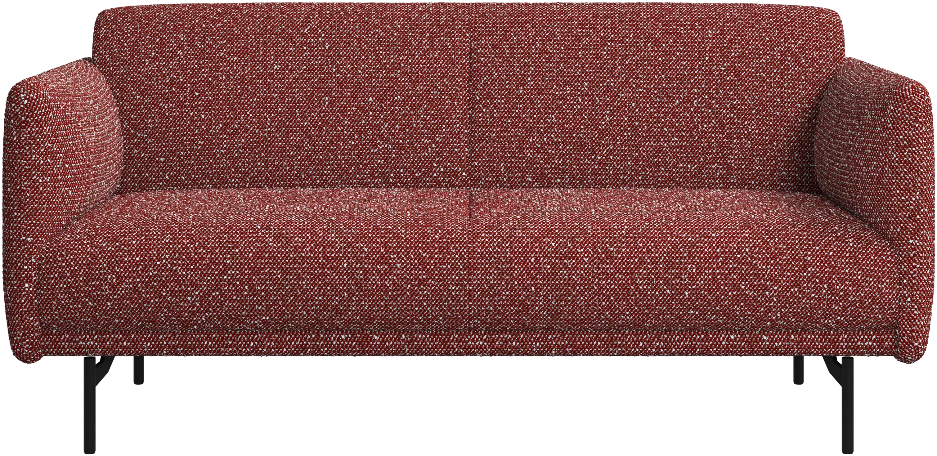 Berne 2 seater