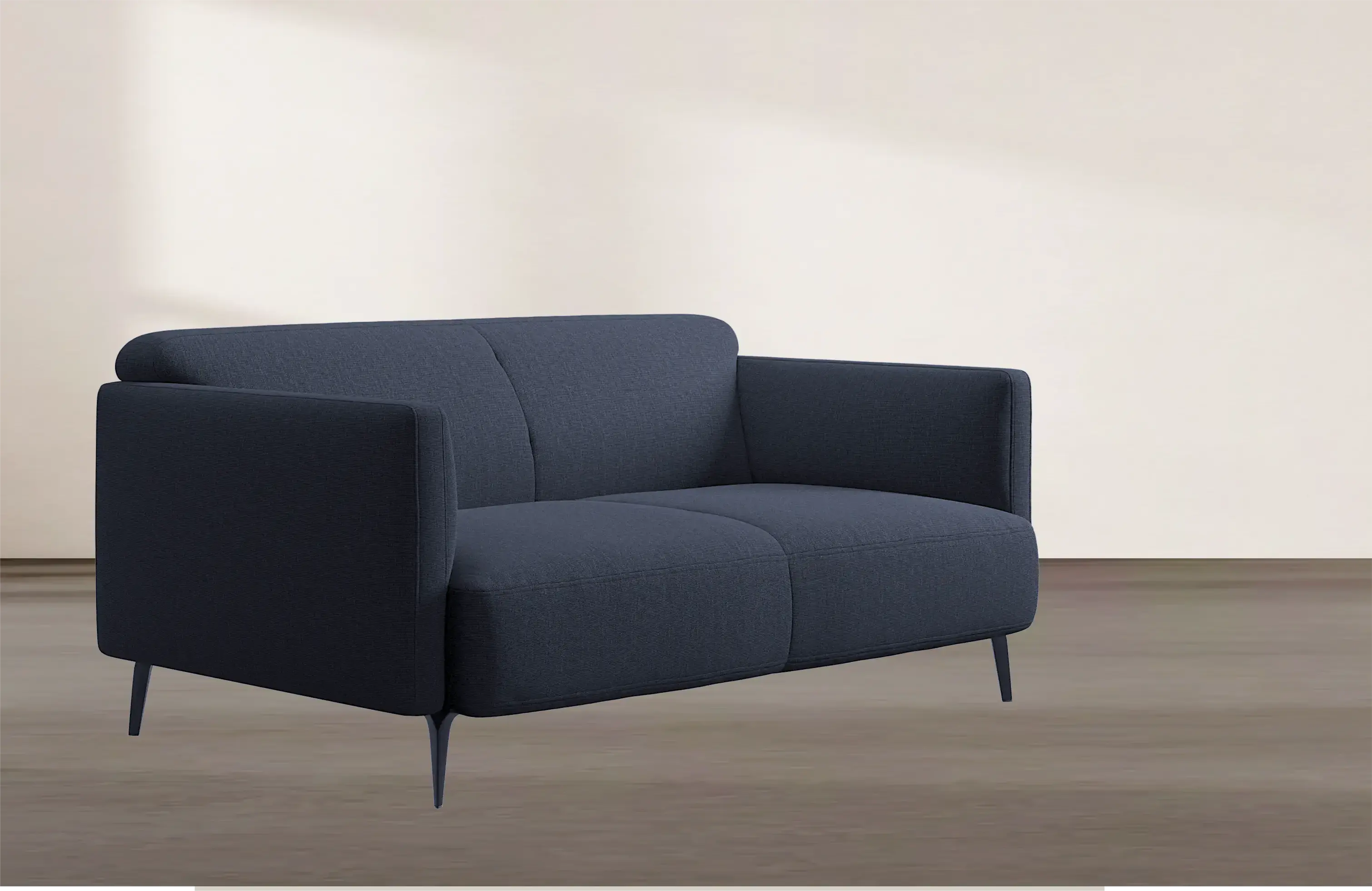 Sofas Modena 2 seater - EXCEPTIONAL 70% Off- OSBX09