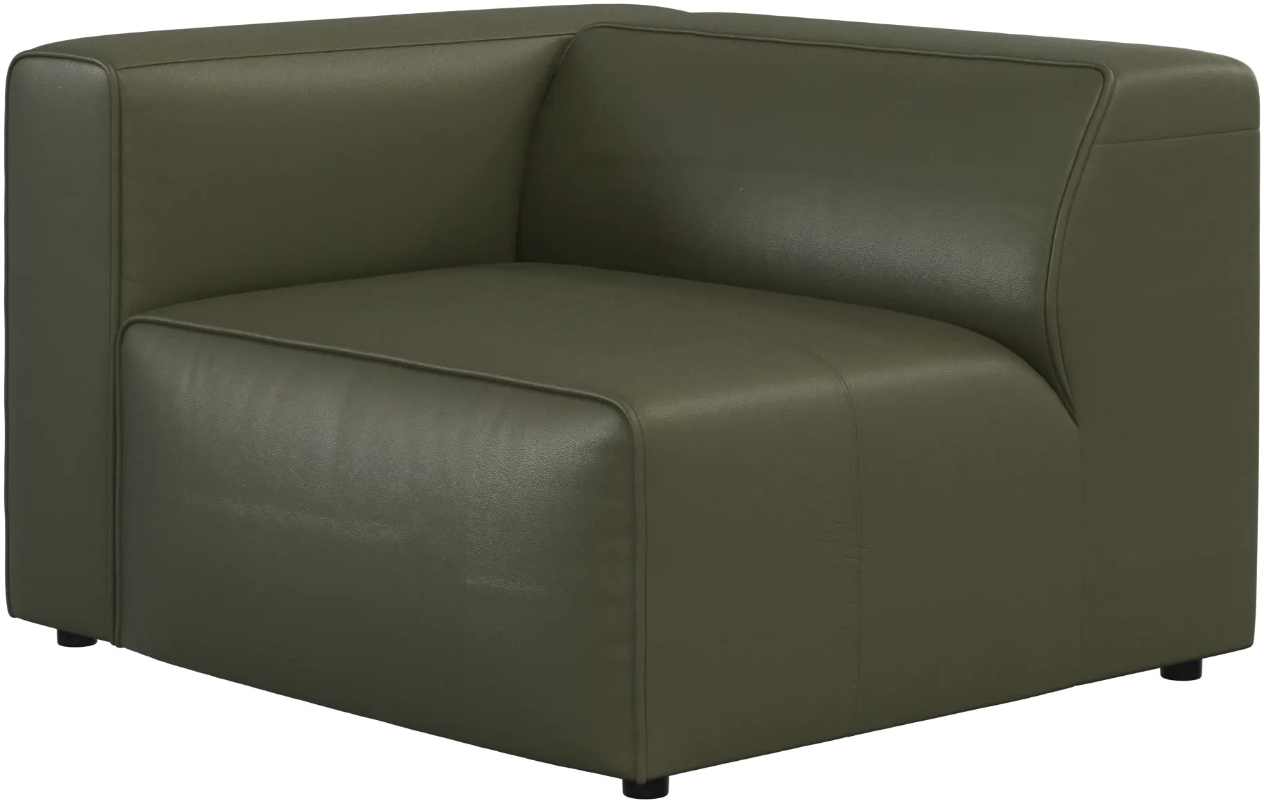 Carmo armchair