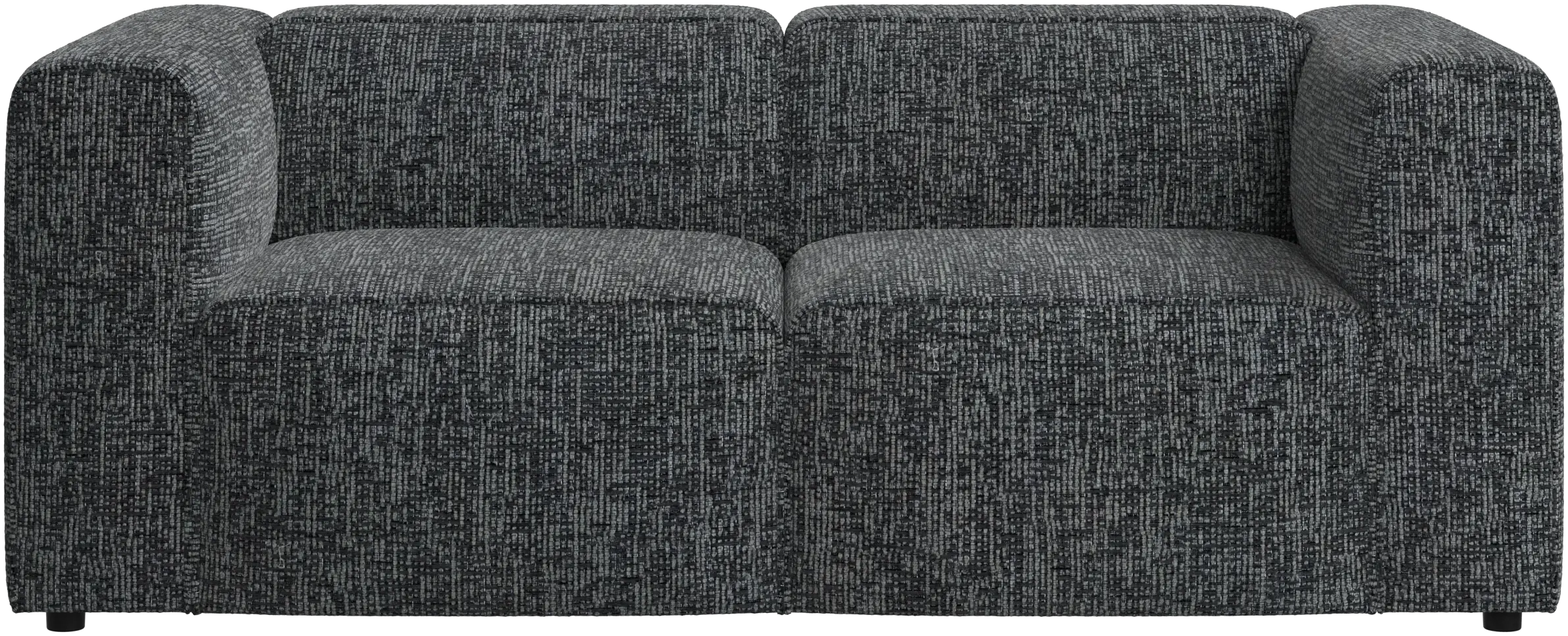 Carmo 2 seater sofa
