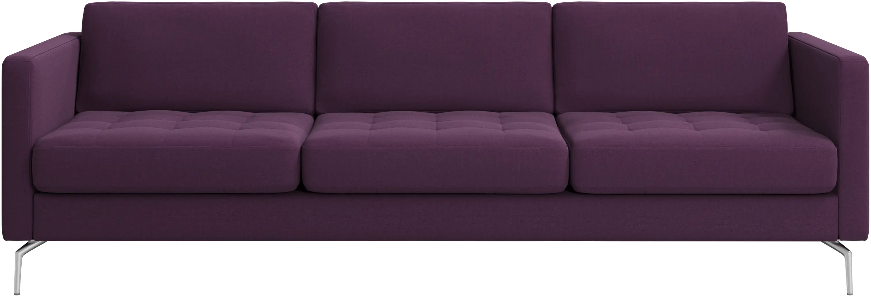 Osaka armchair