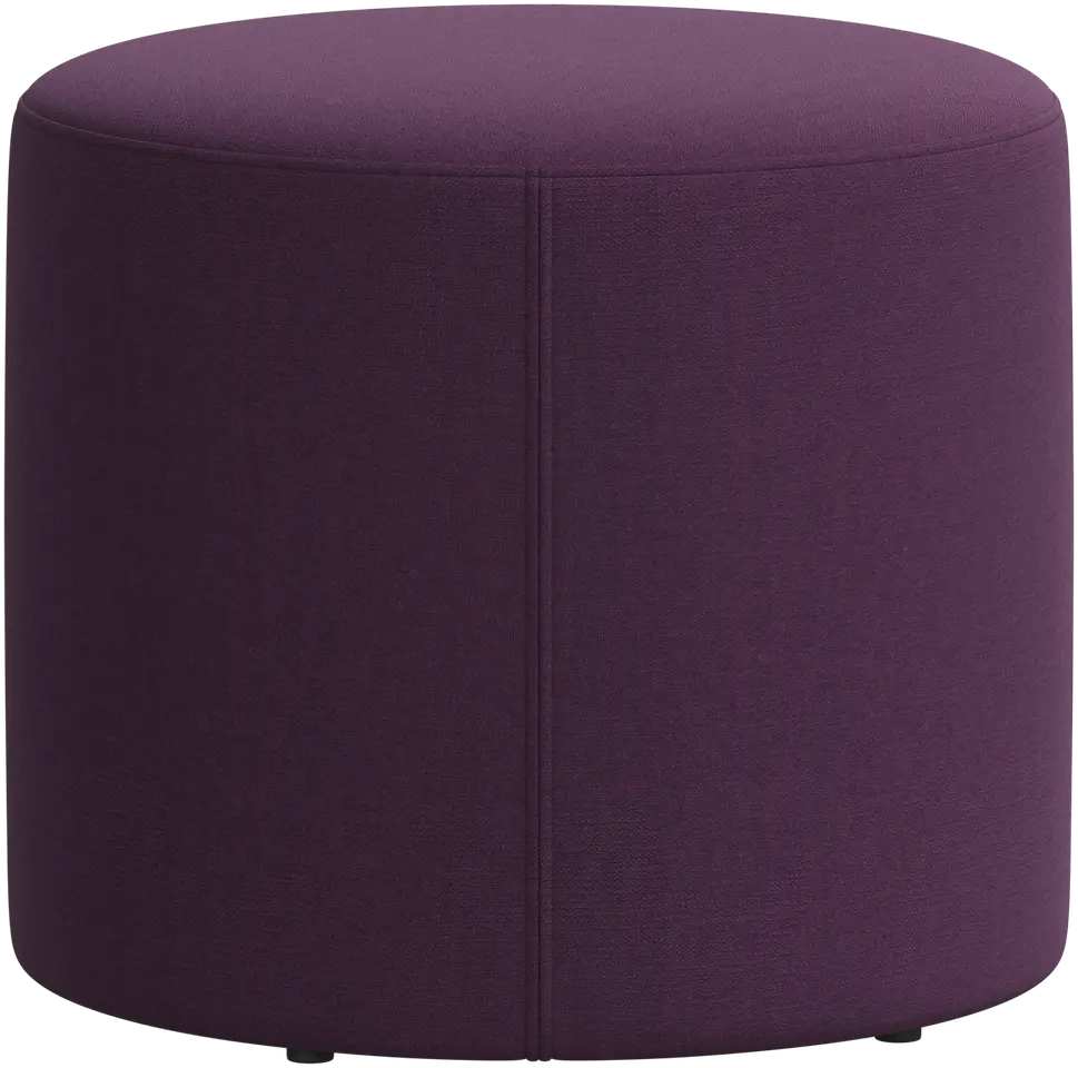 Footstool