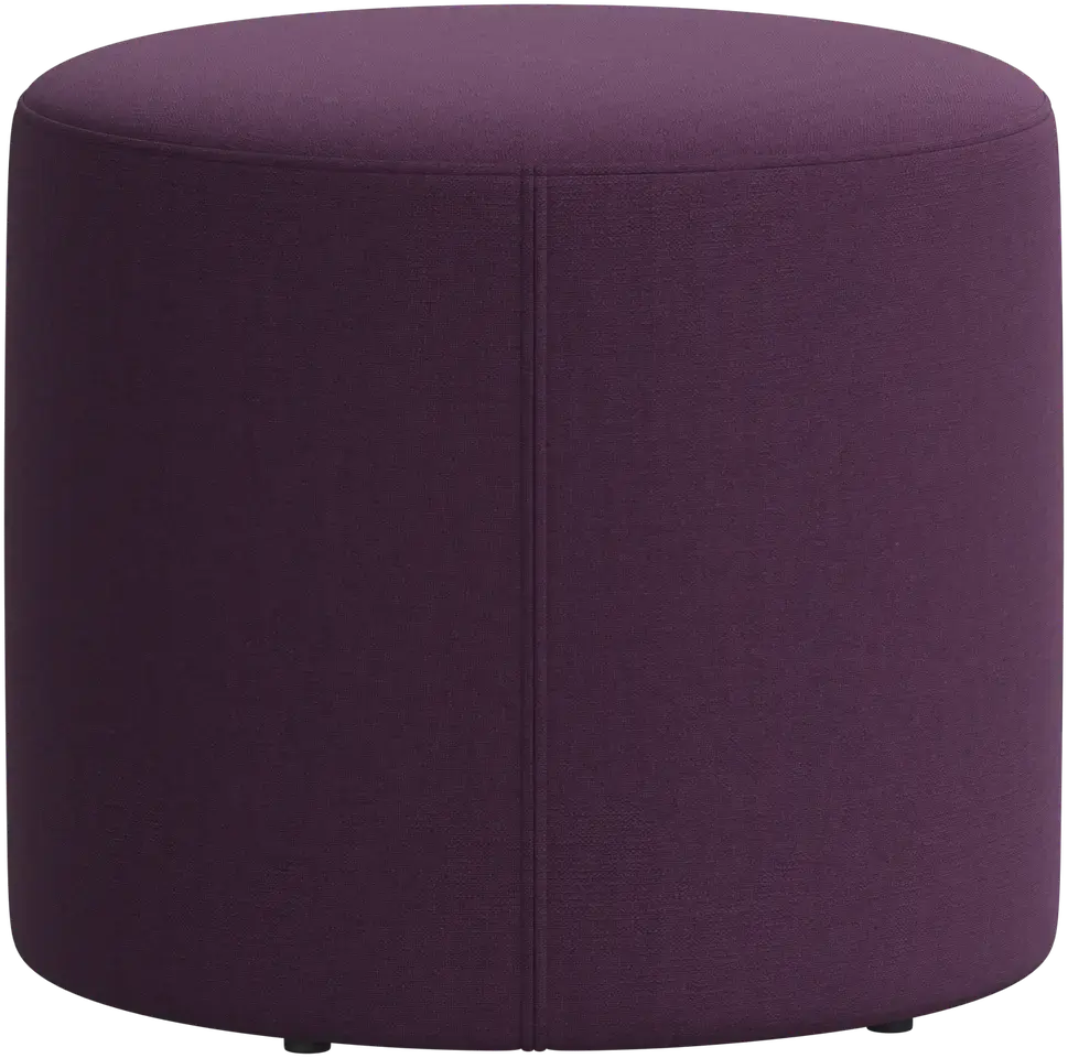 Footstool Eden フットスツール