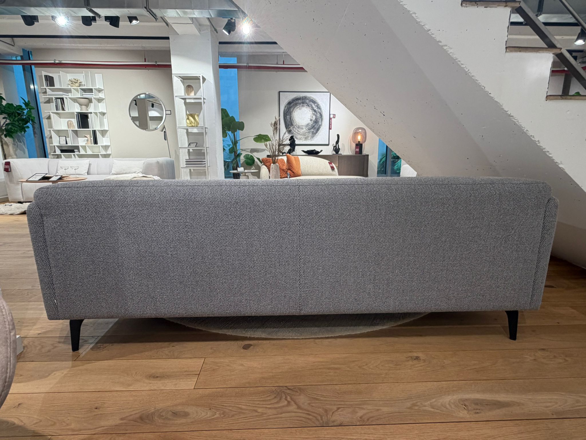 Sofas