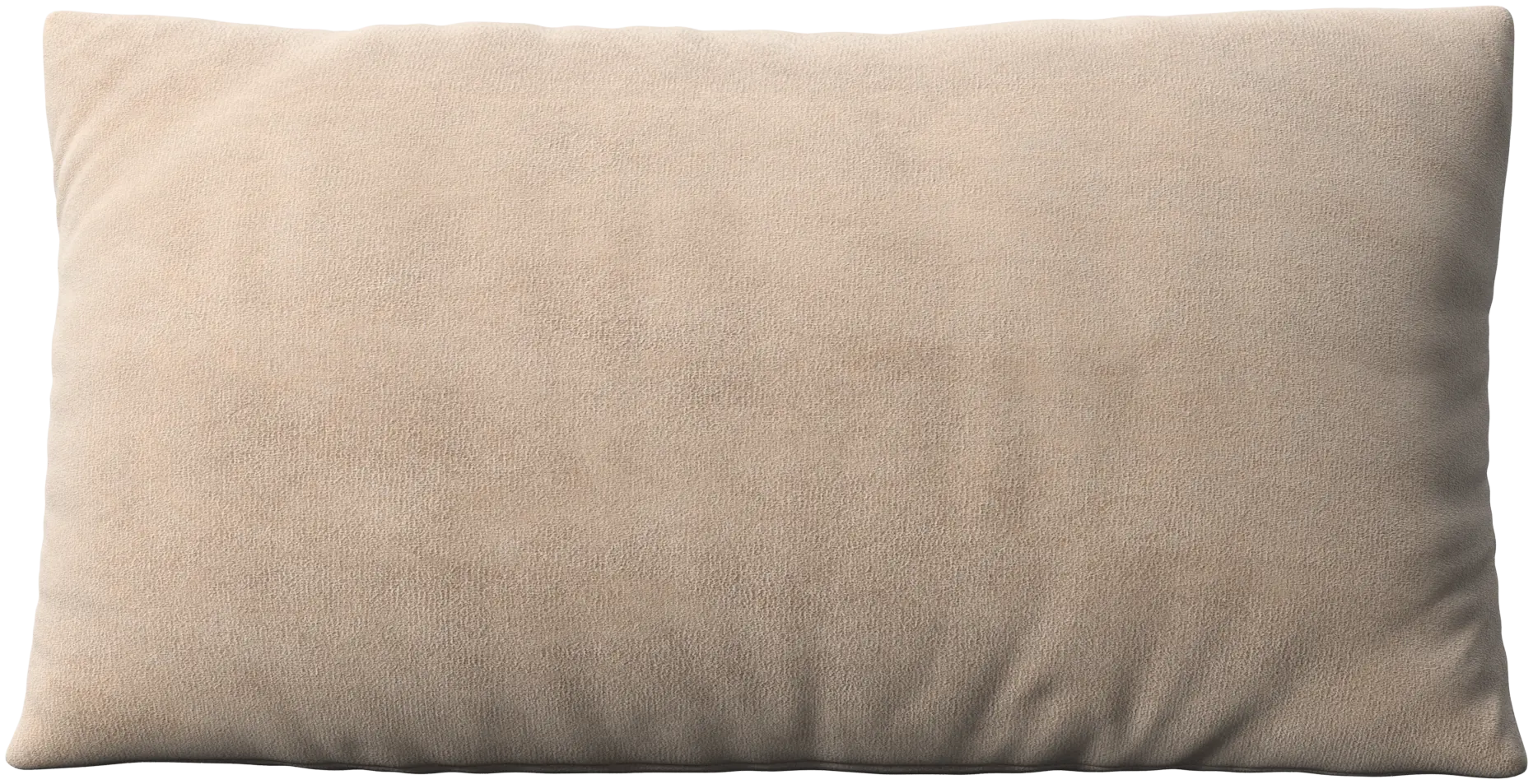 Bergamo deco cushions