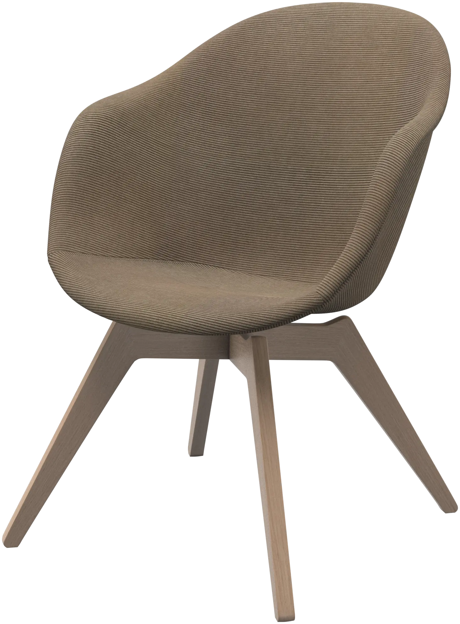 Adelaide armchair