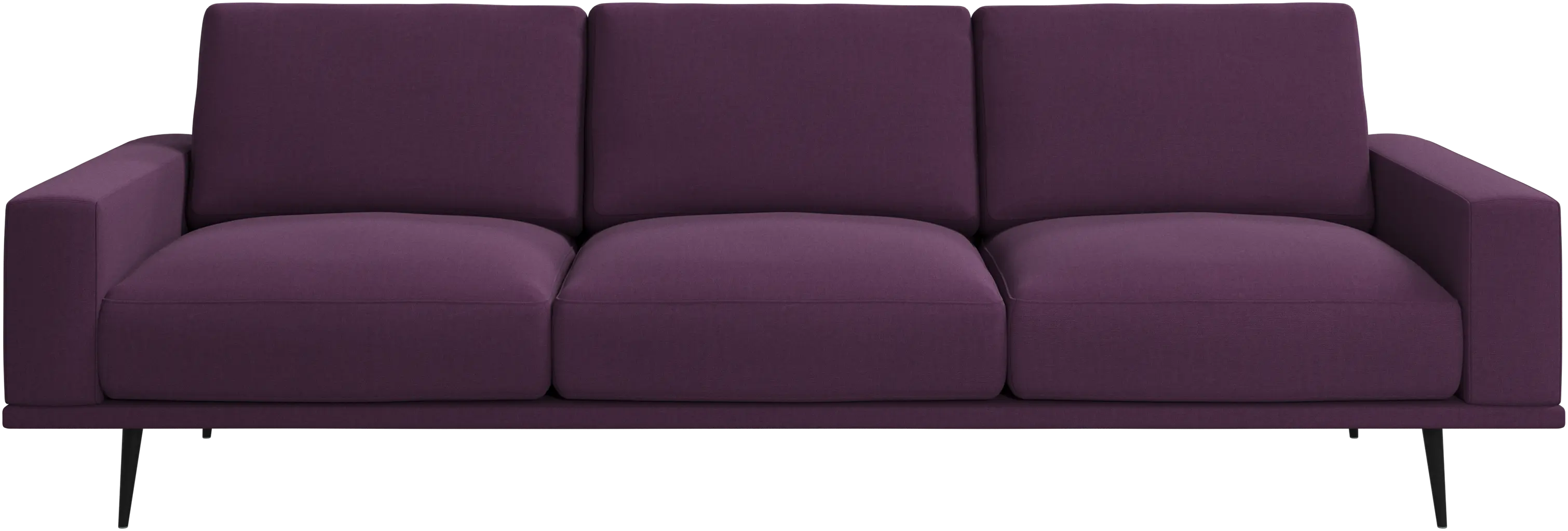 Carlton sofa