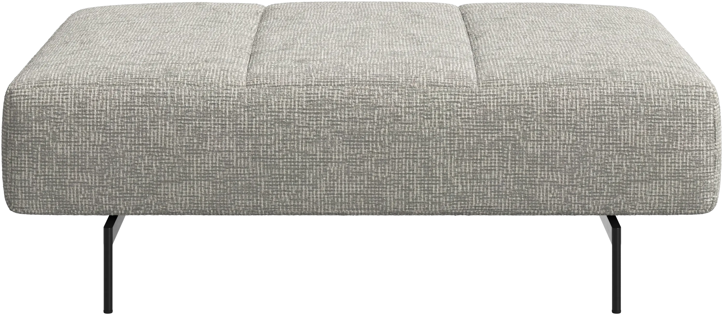 Amsterdam footstool