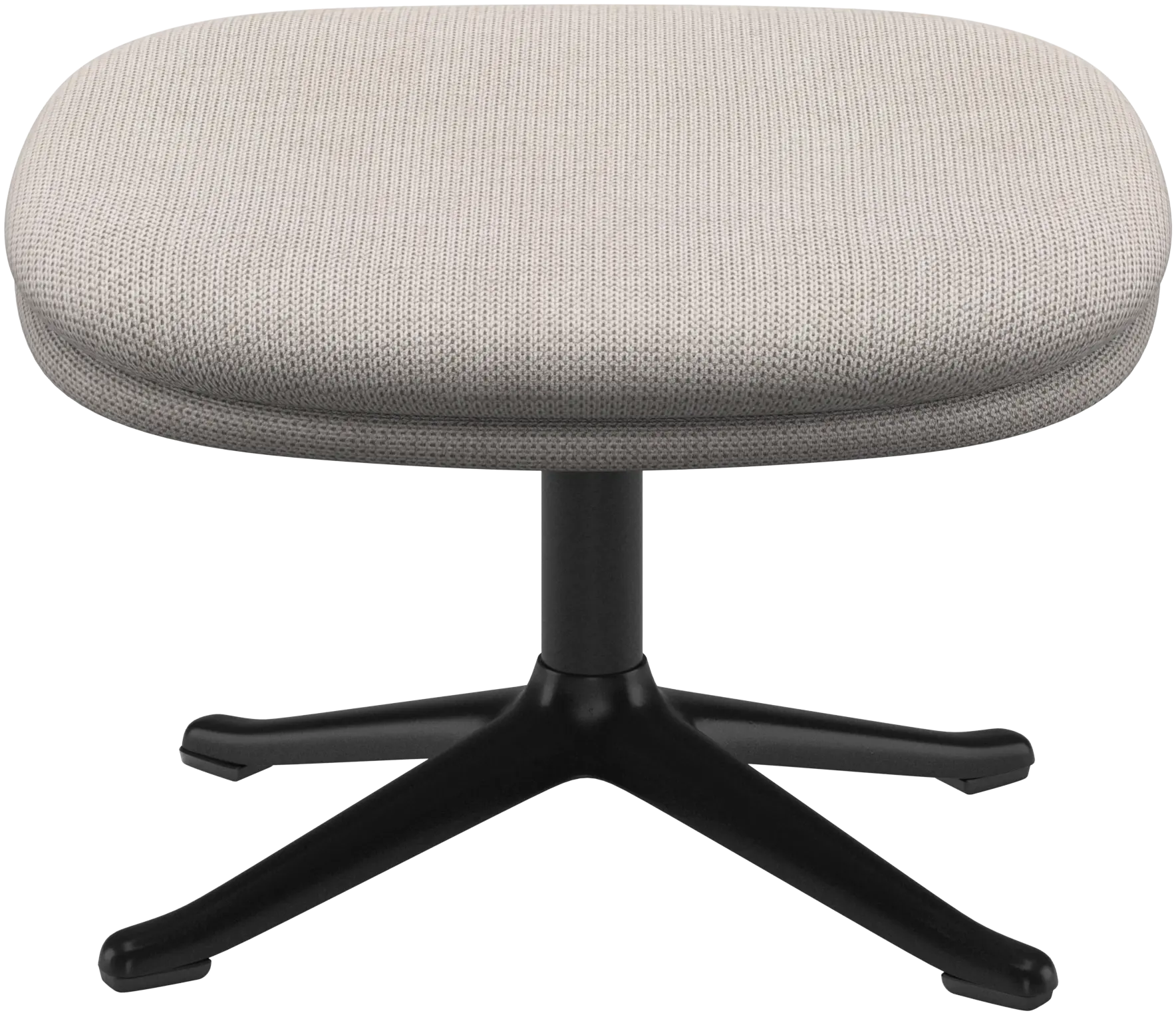 Adelaide footstool