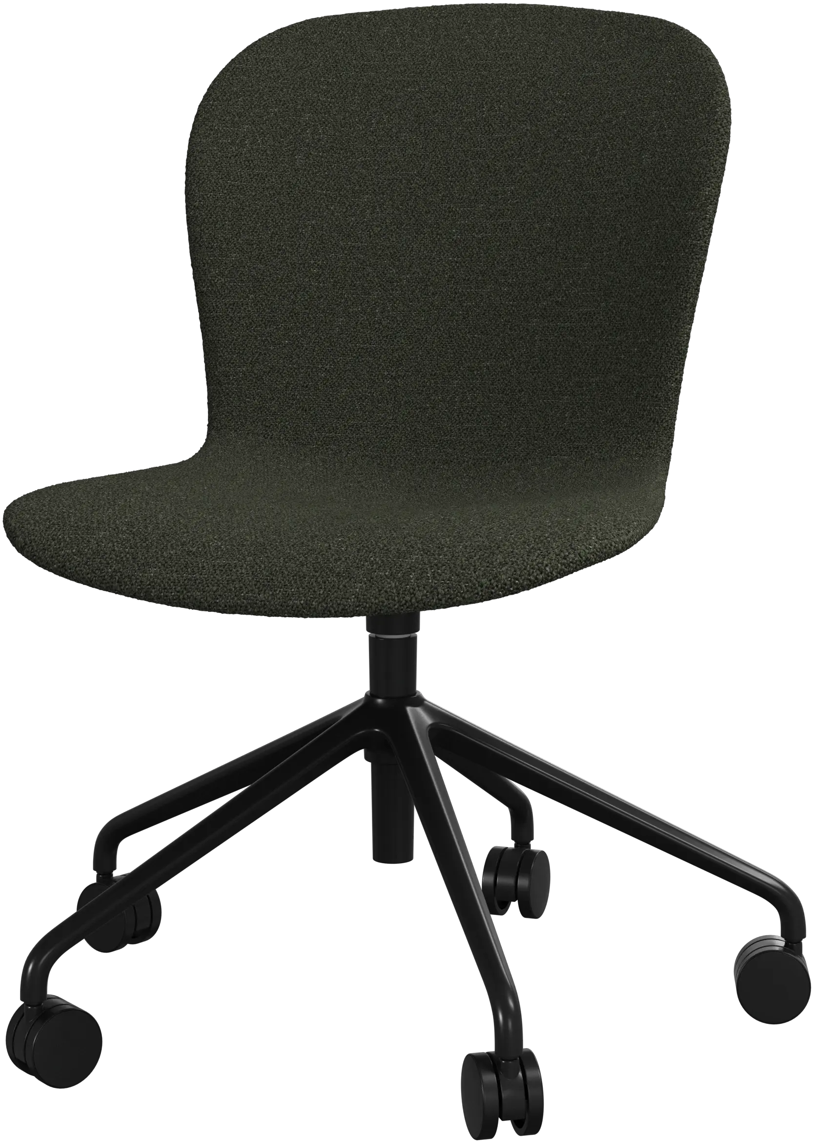 Adelaide office chair