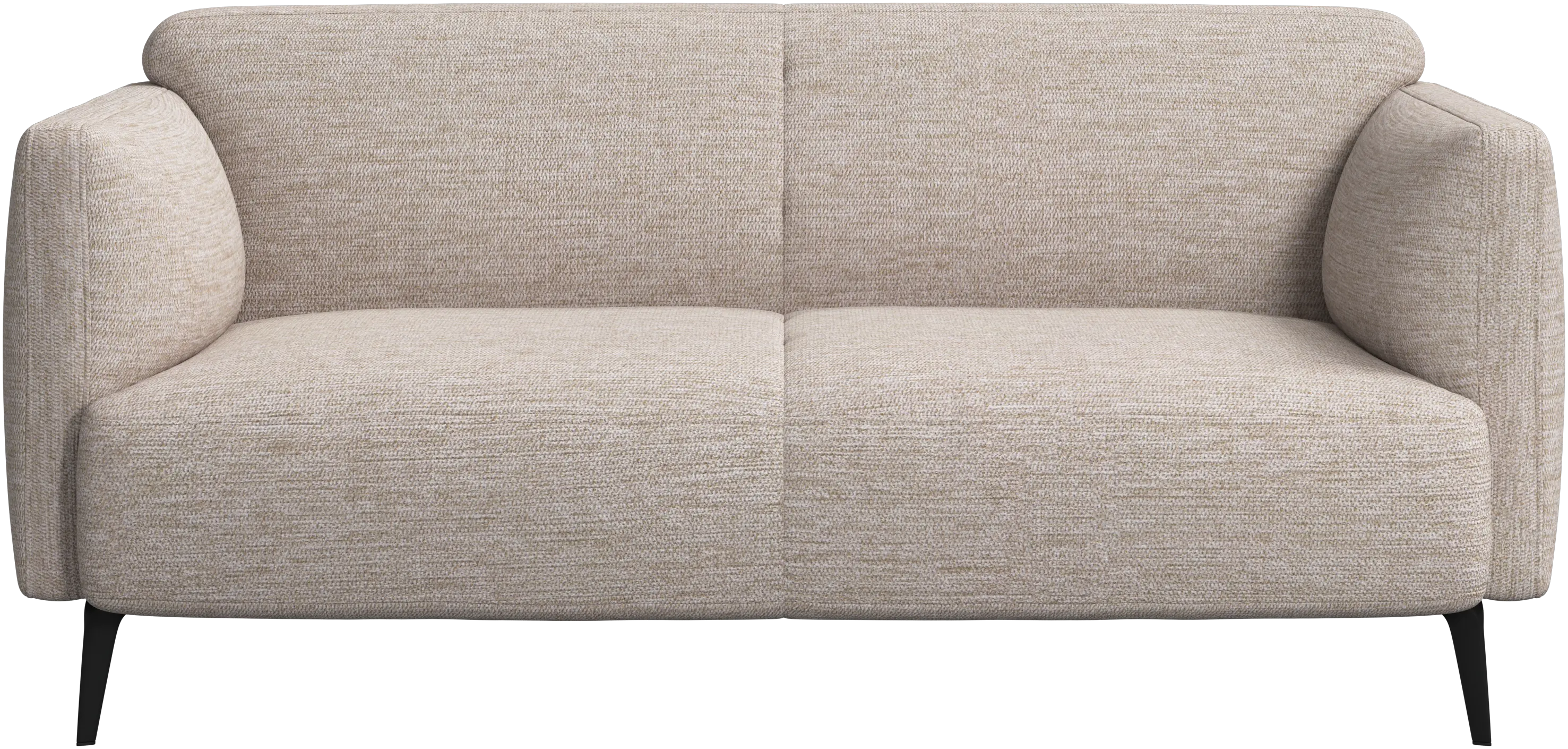 Modena 2 seater sofa