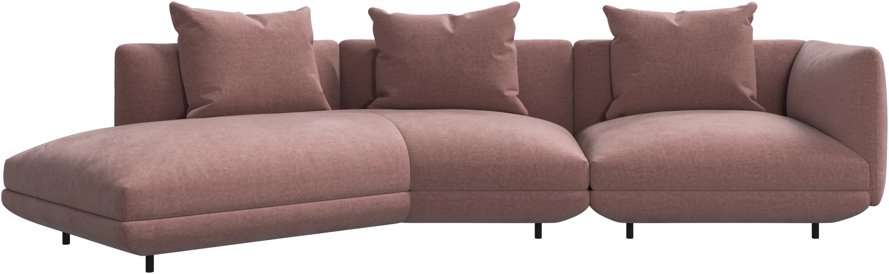 Salamanca 3 seater lounge sofa
