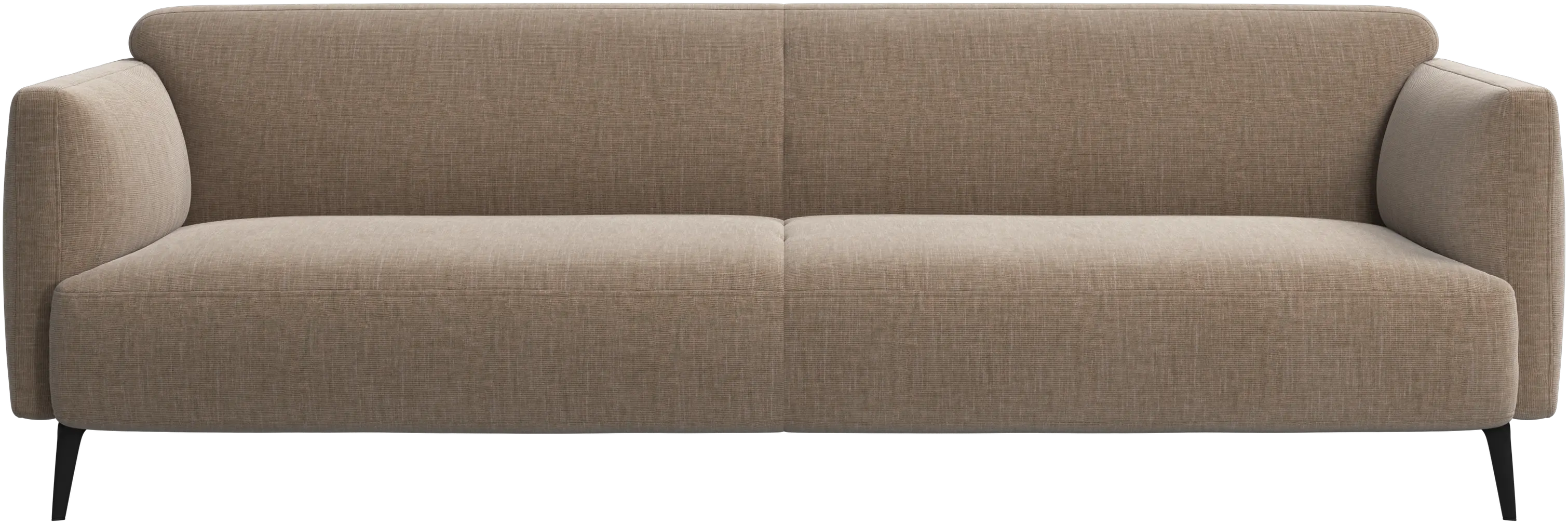 Modena 3 Seater Sofa