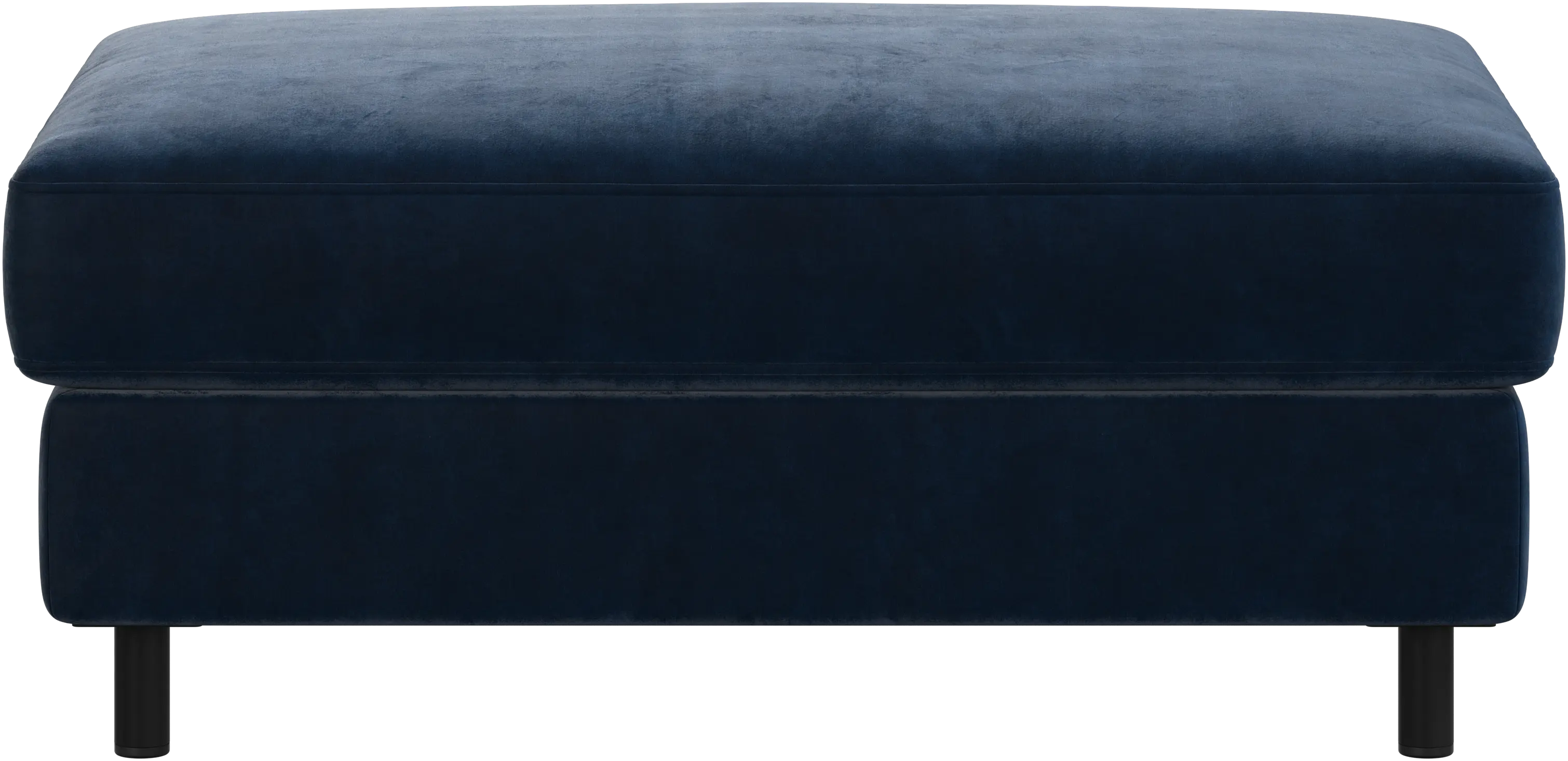 Indivi ottoman