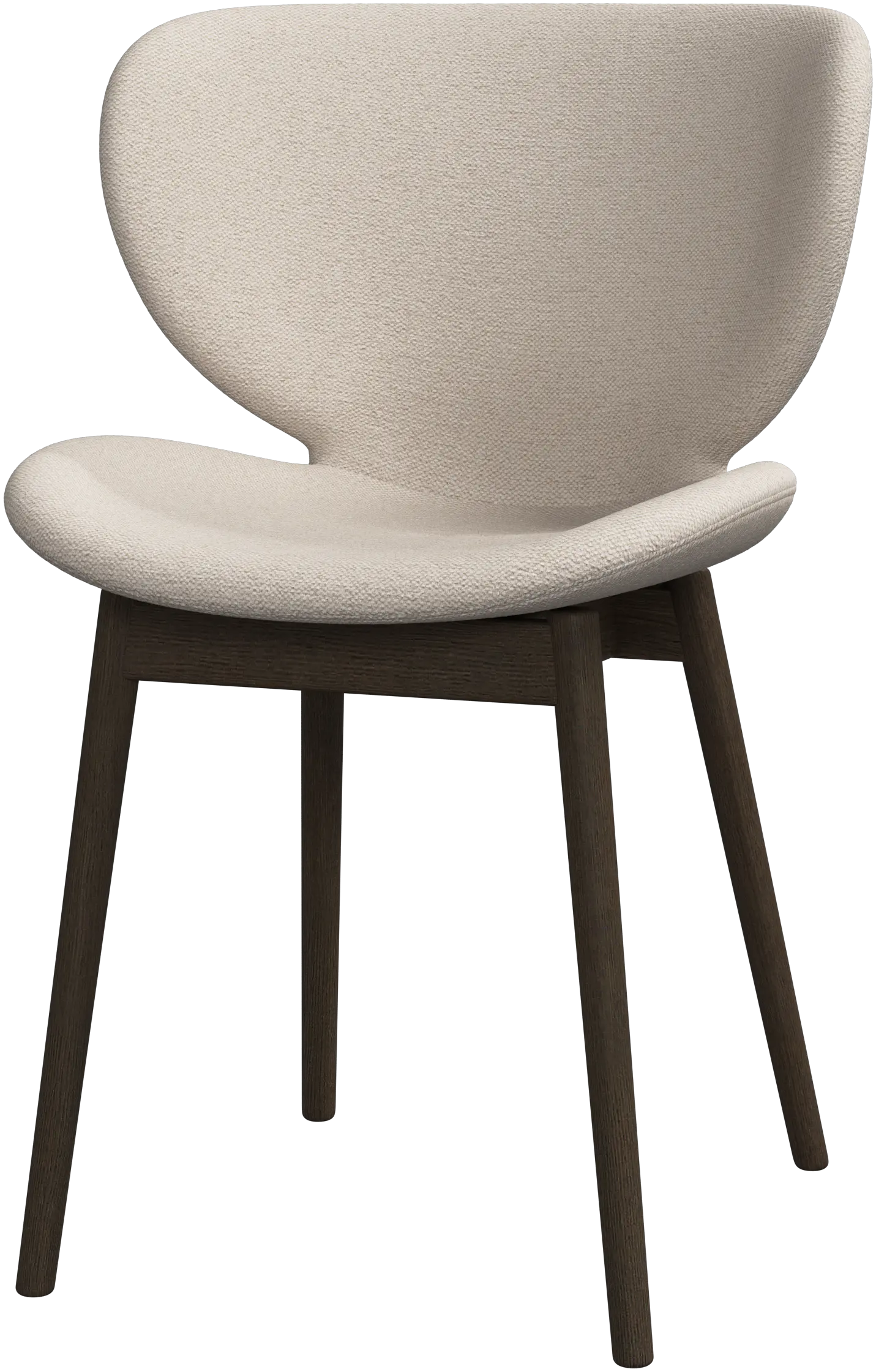 Silla de comedor Hamilton