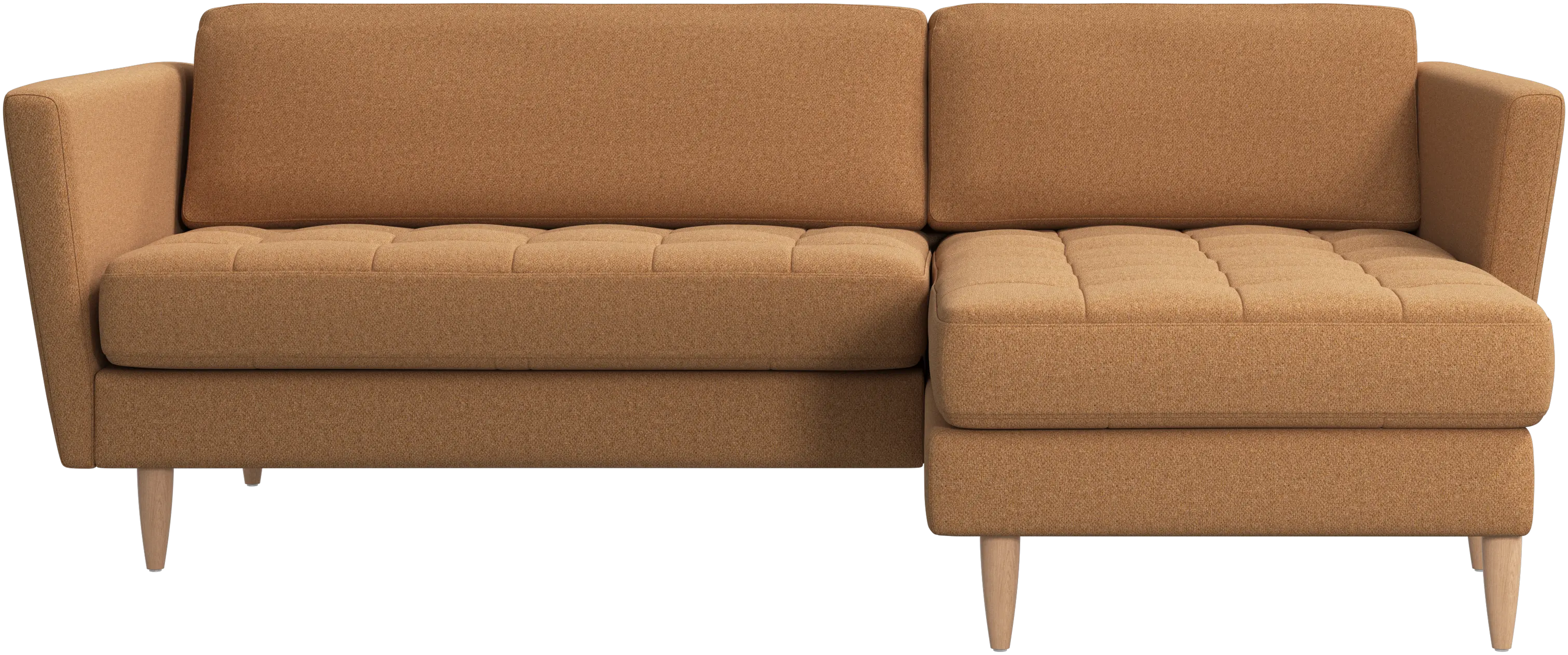 Osaka chaise longue sofa