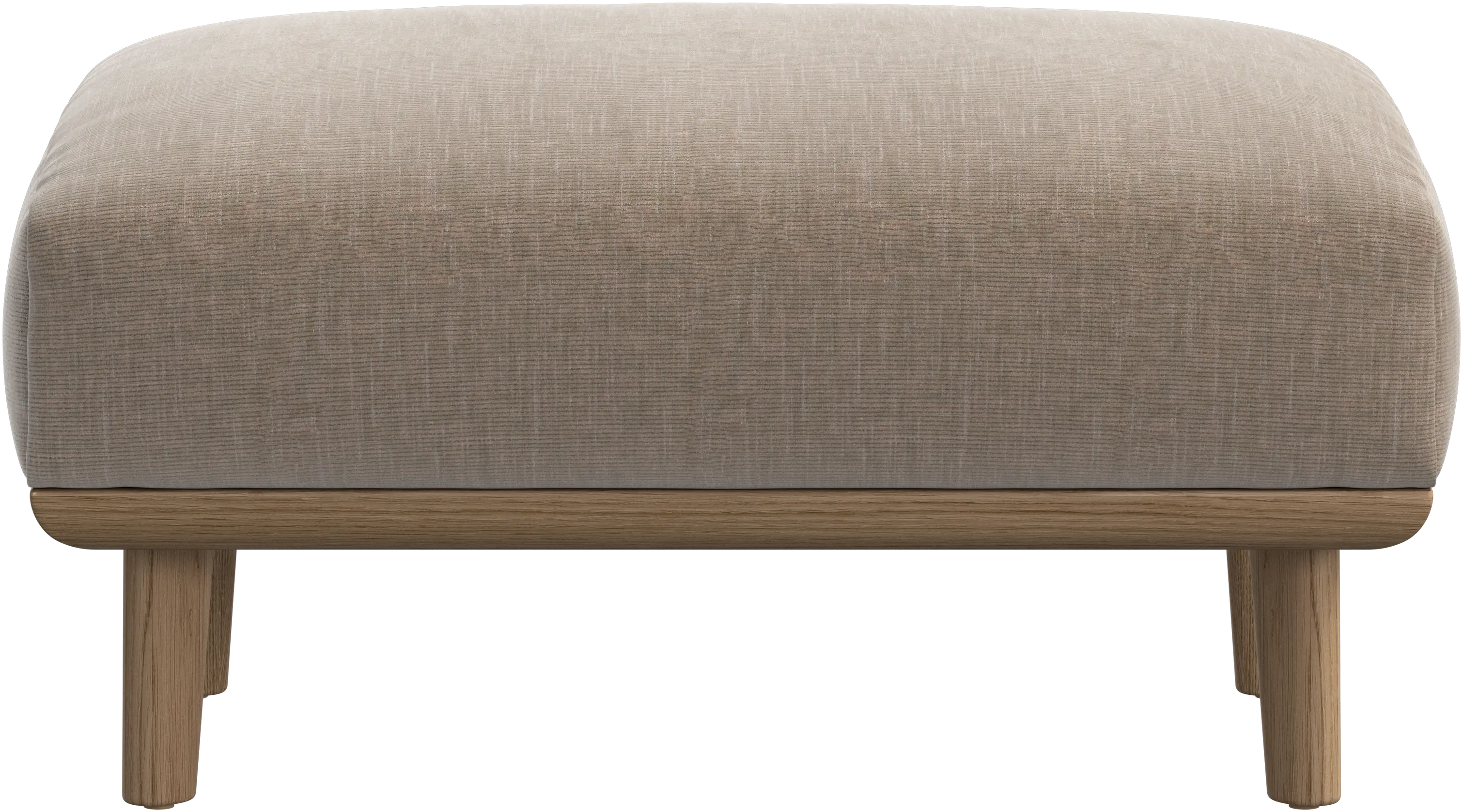 Aarhus pouf