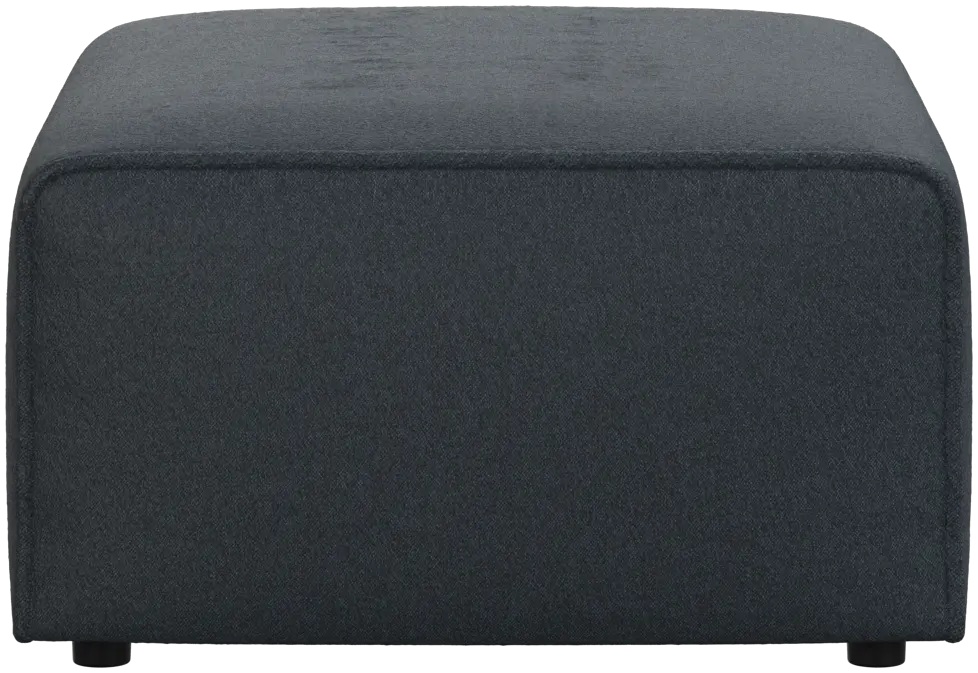 Carmo pouffe