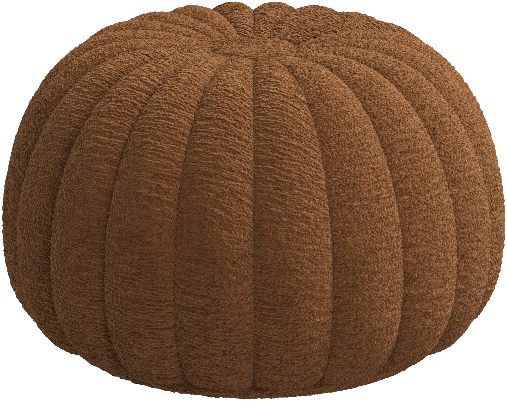 Footstool