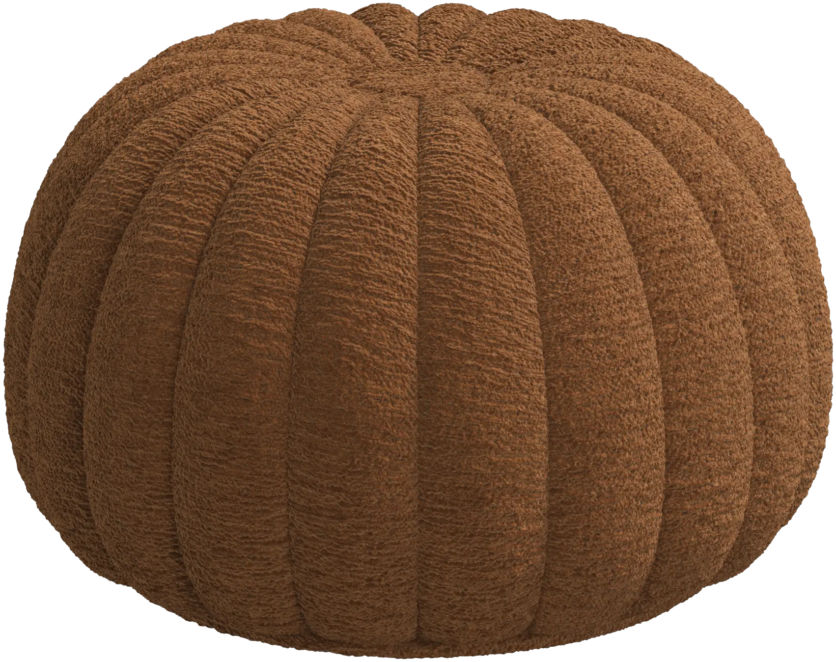 Footstool