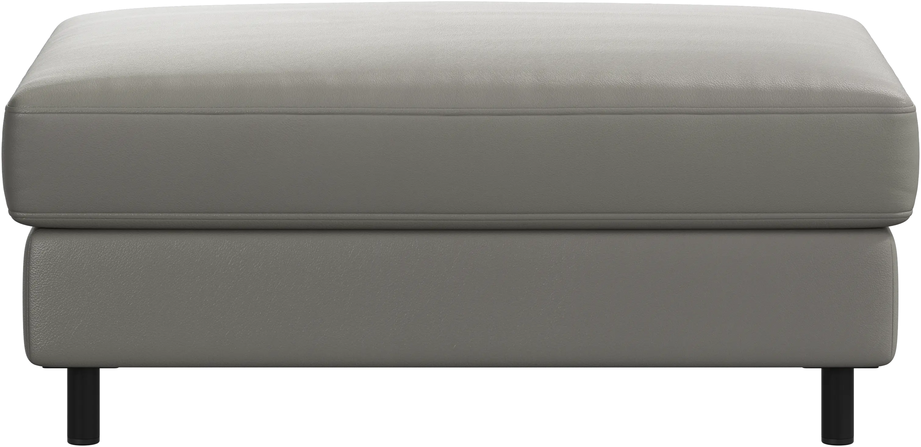 Indivi footstool