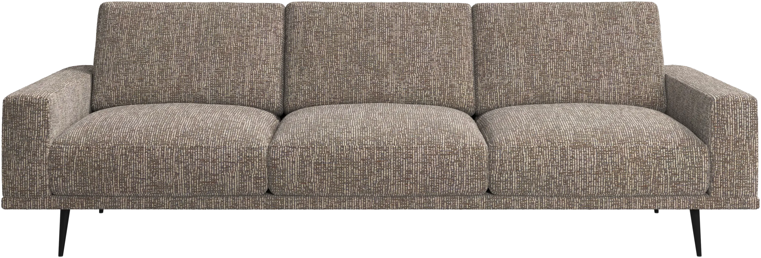 Carlton sofa