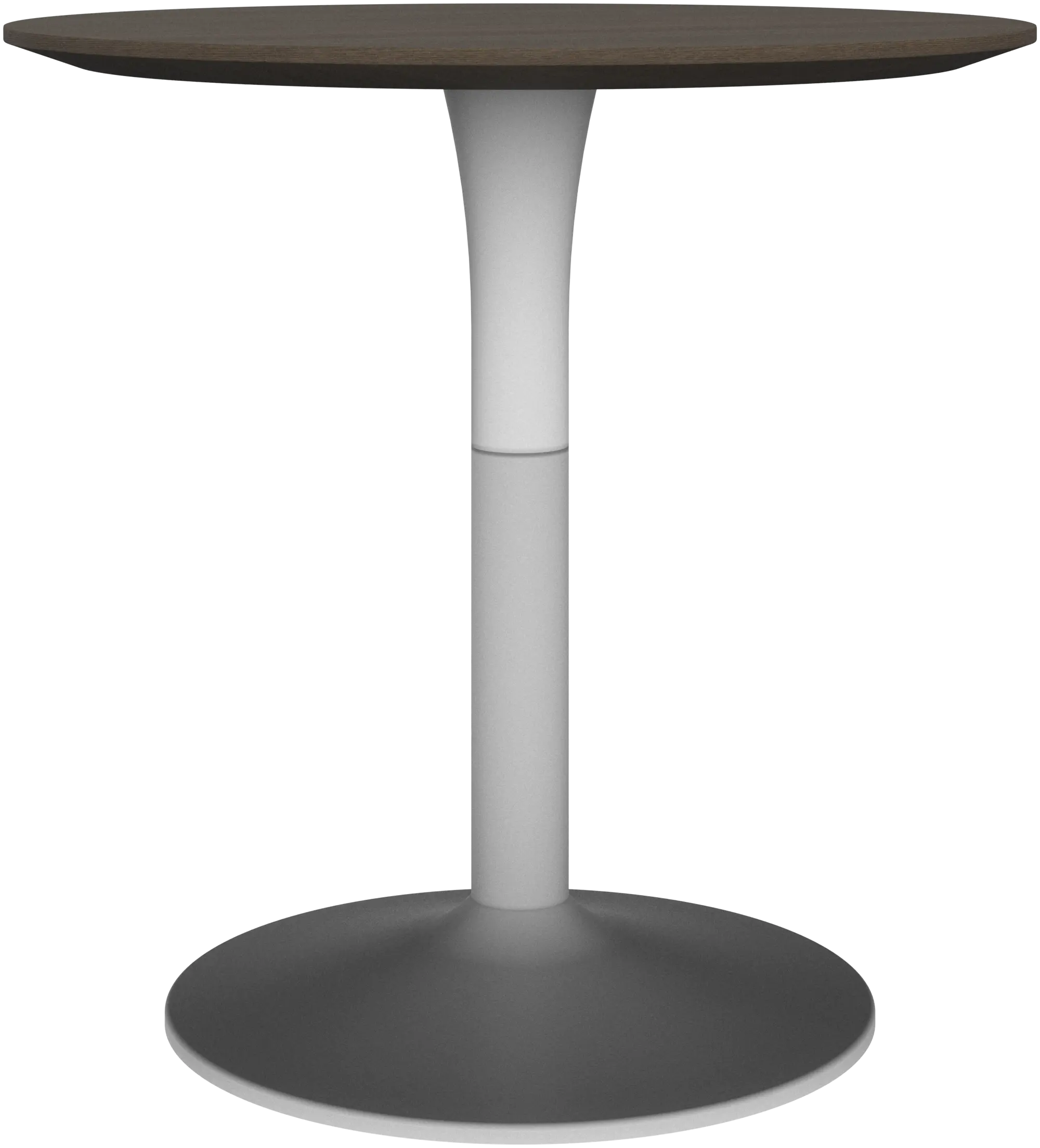 New York dining table