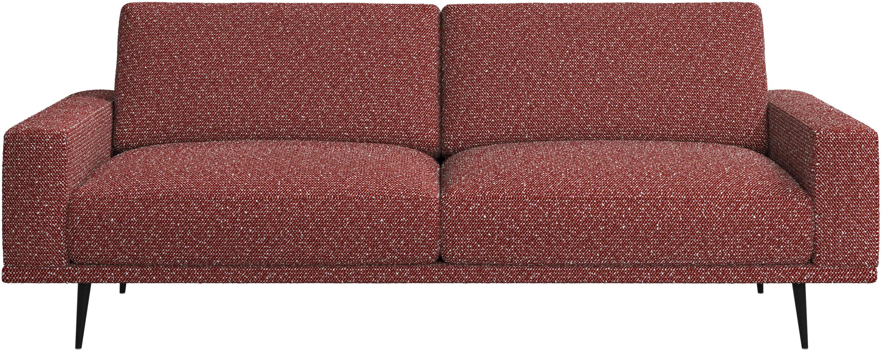 Carlton sofa