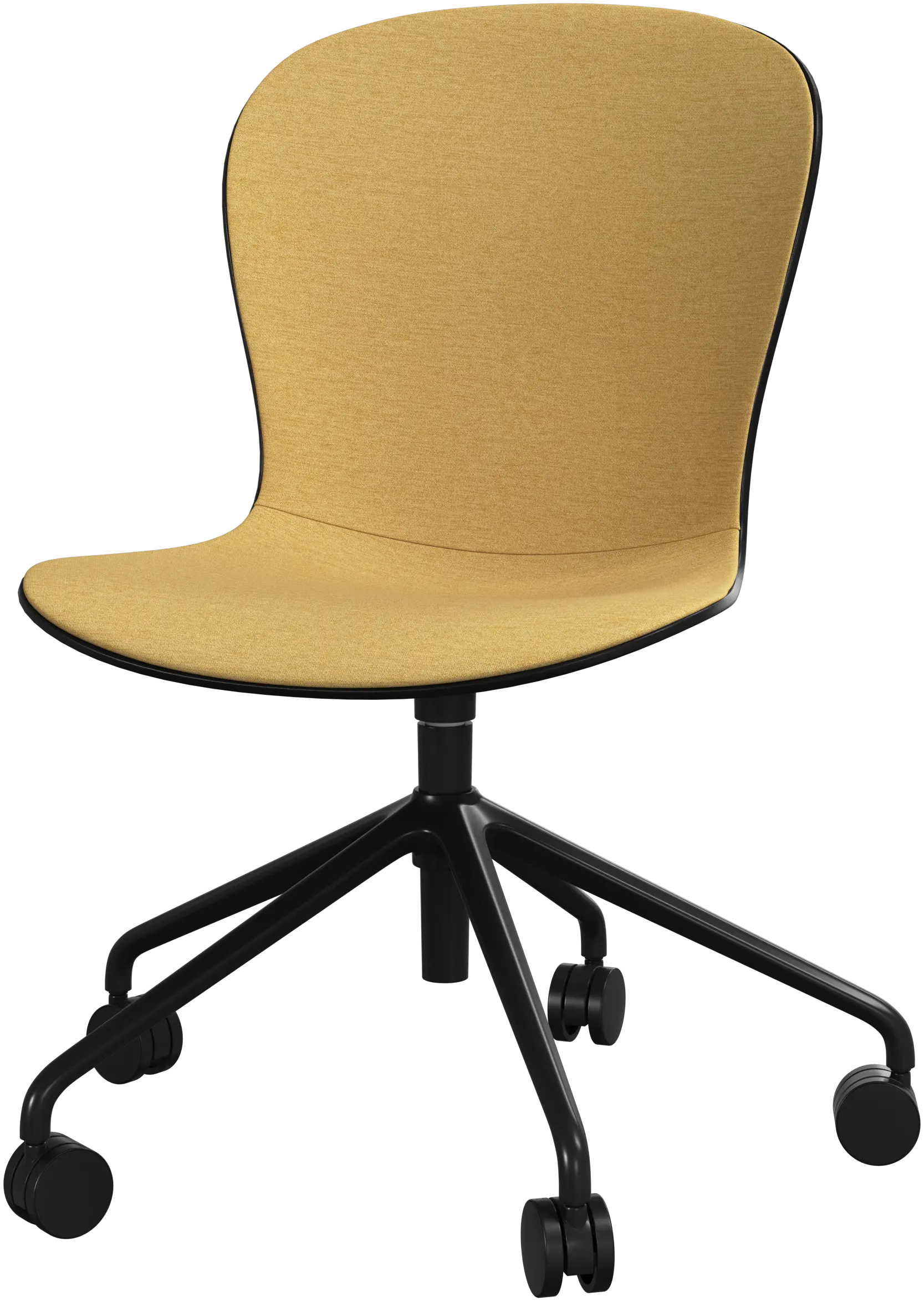 Adelaide office chair