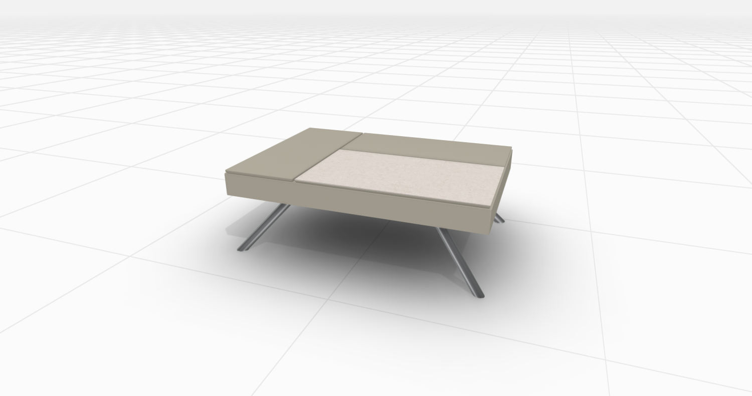 Coffee tables