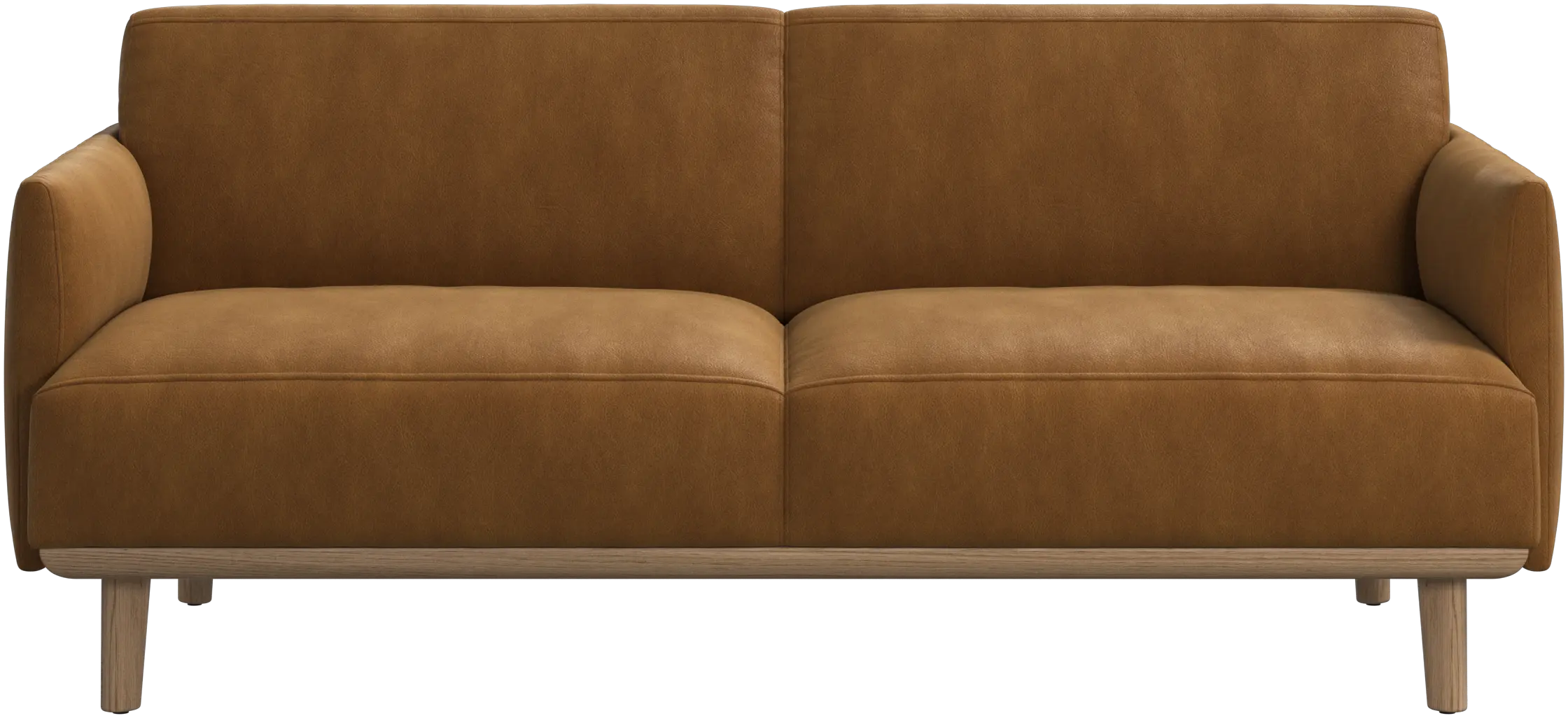 Aarhus 2,5-seater sofa