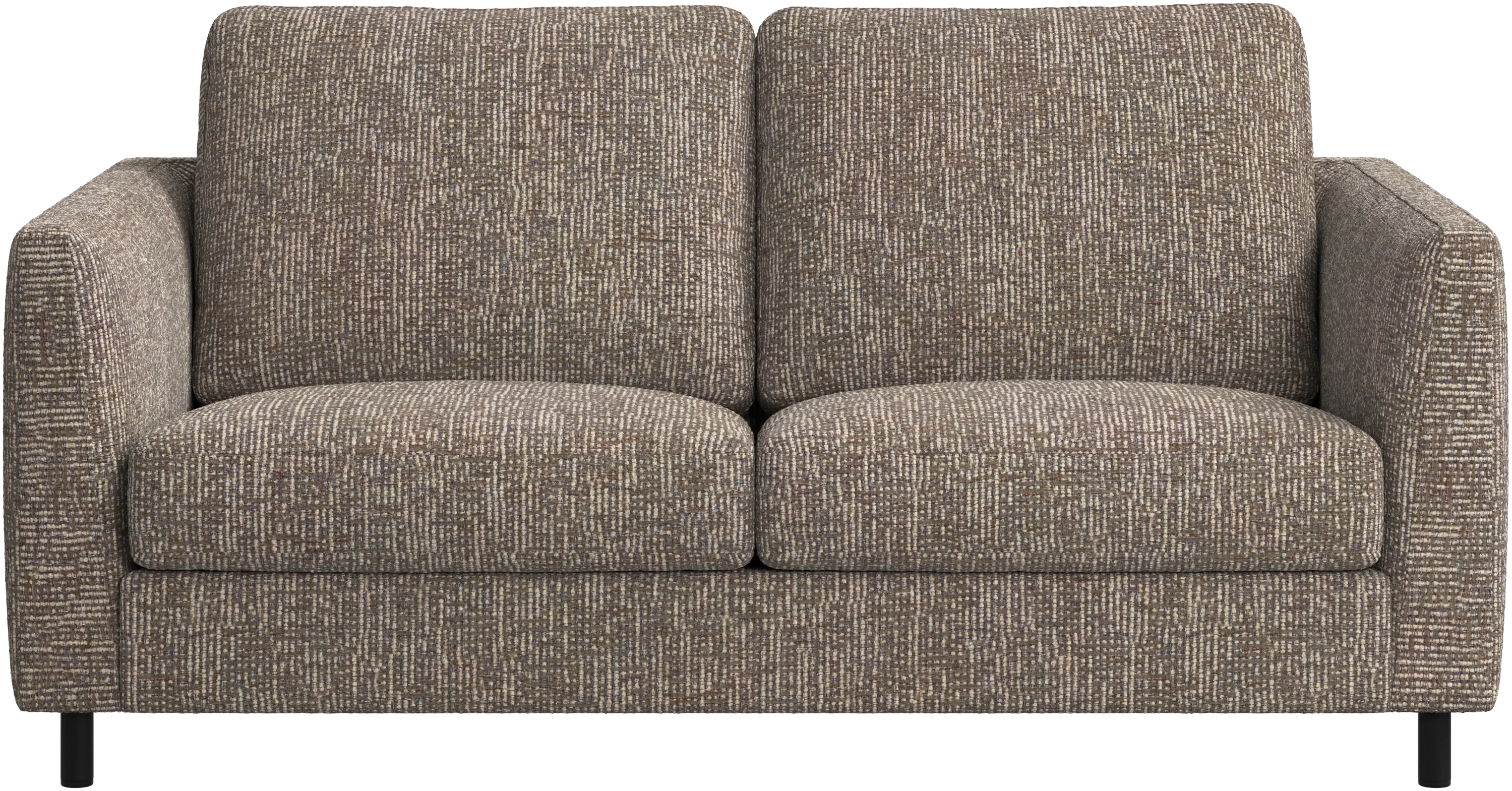 Indivi 2 seater sofa