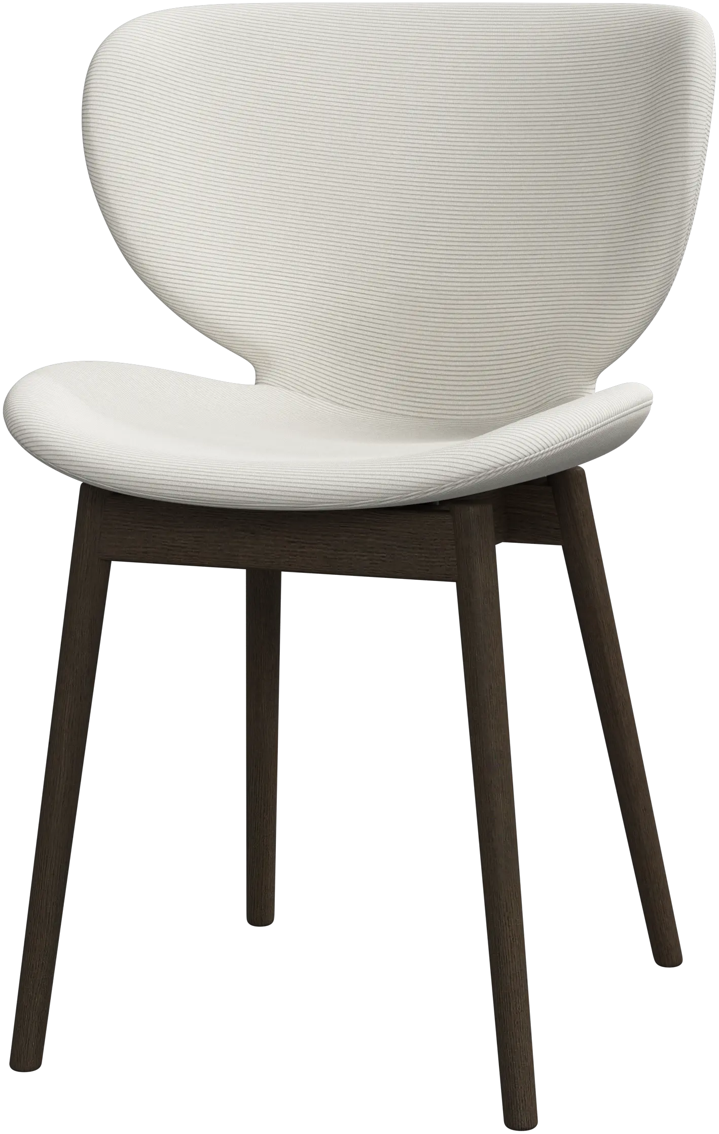 Hamilton chair
