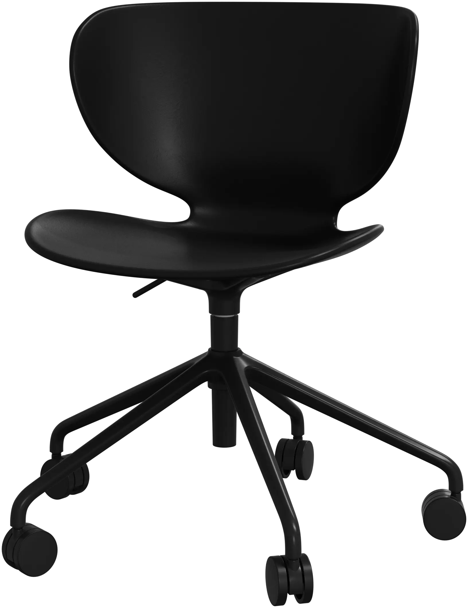 Hamilton chair