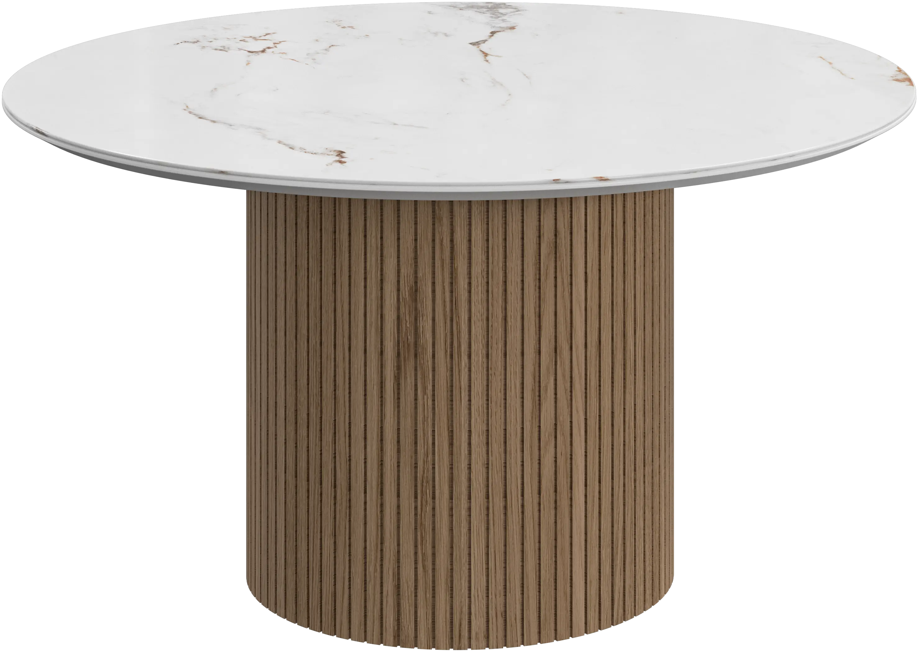 Santiago coffee table