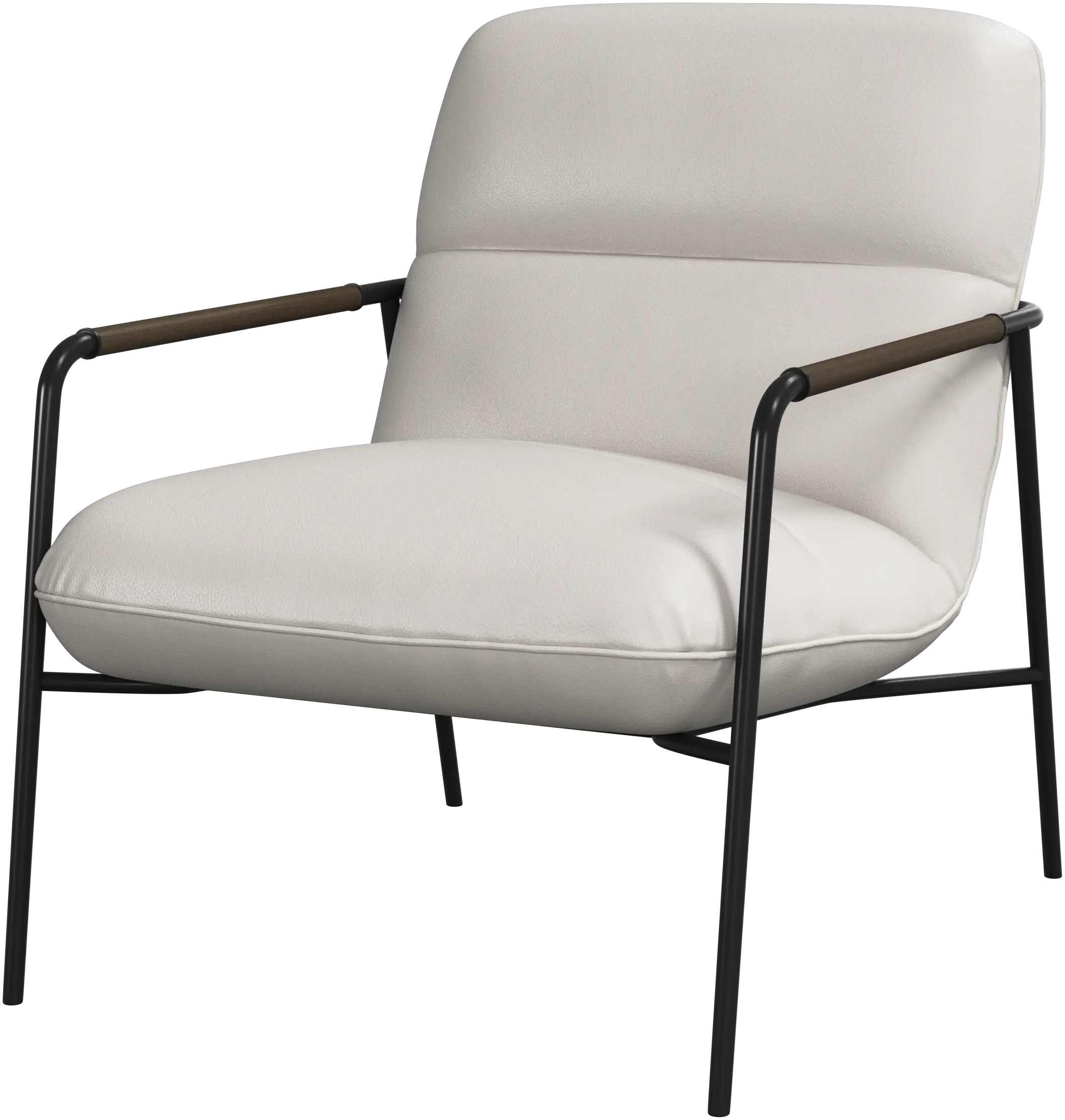 Terni chair
