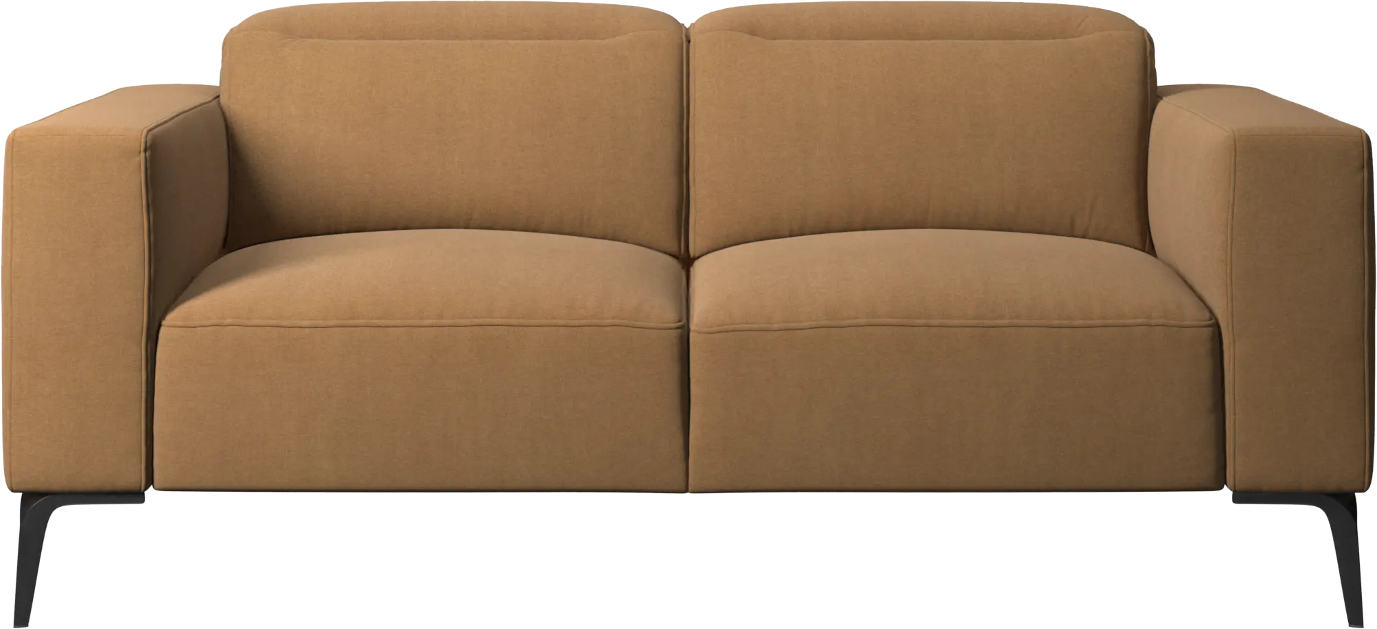 Zürich 2 seater