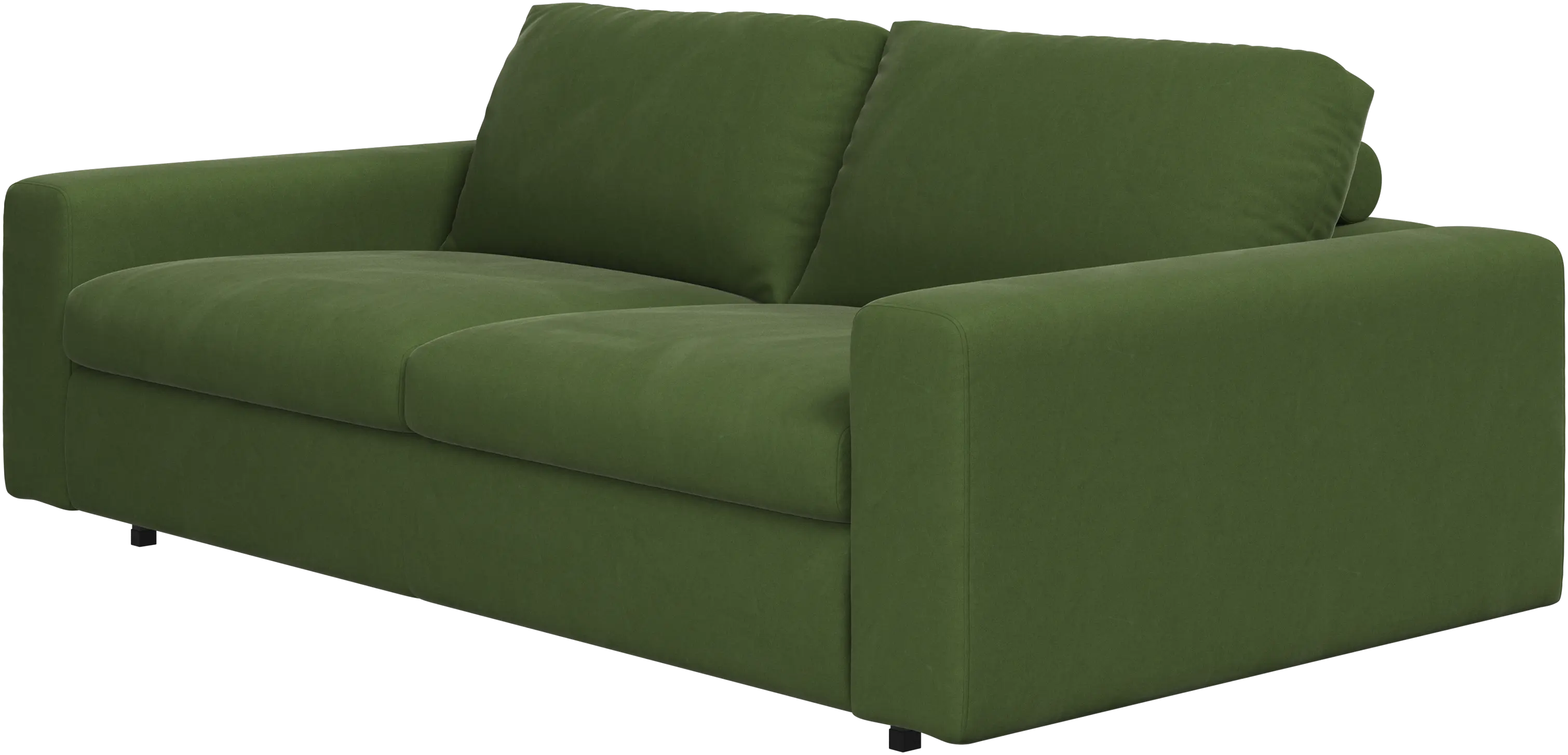 Taylor sleeper W140xL200cm